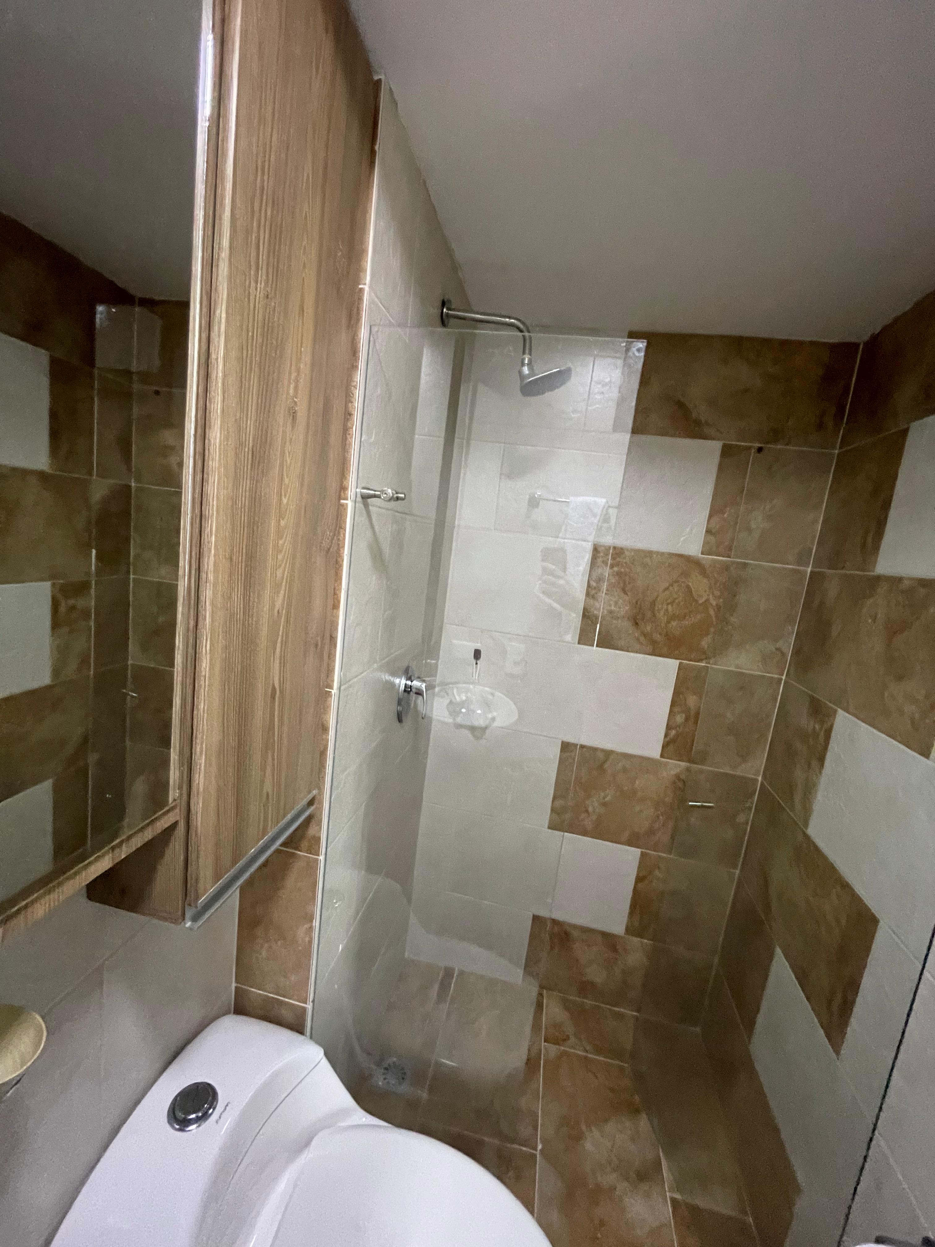 Apartamento en venta en Belén, Medellín · foto 2 de 10