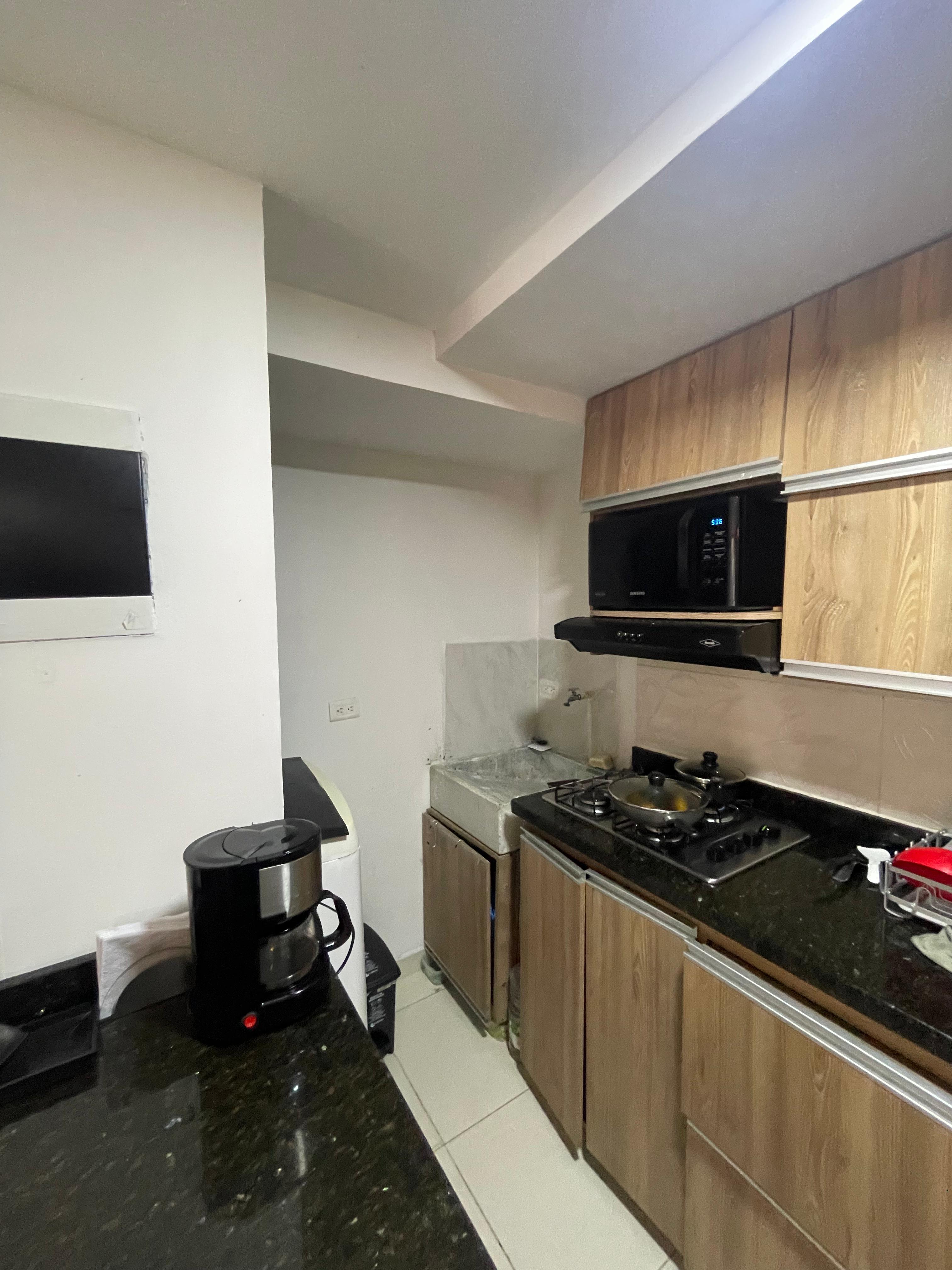 Apartamento en venta en Belén, Medellín · foto 4 de 10