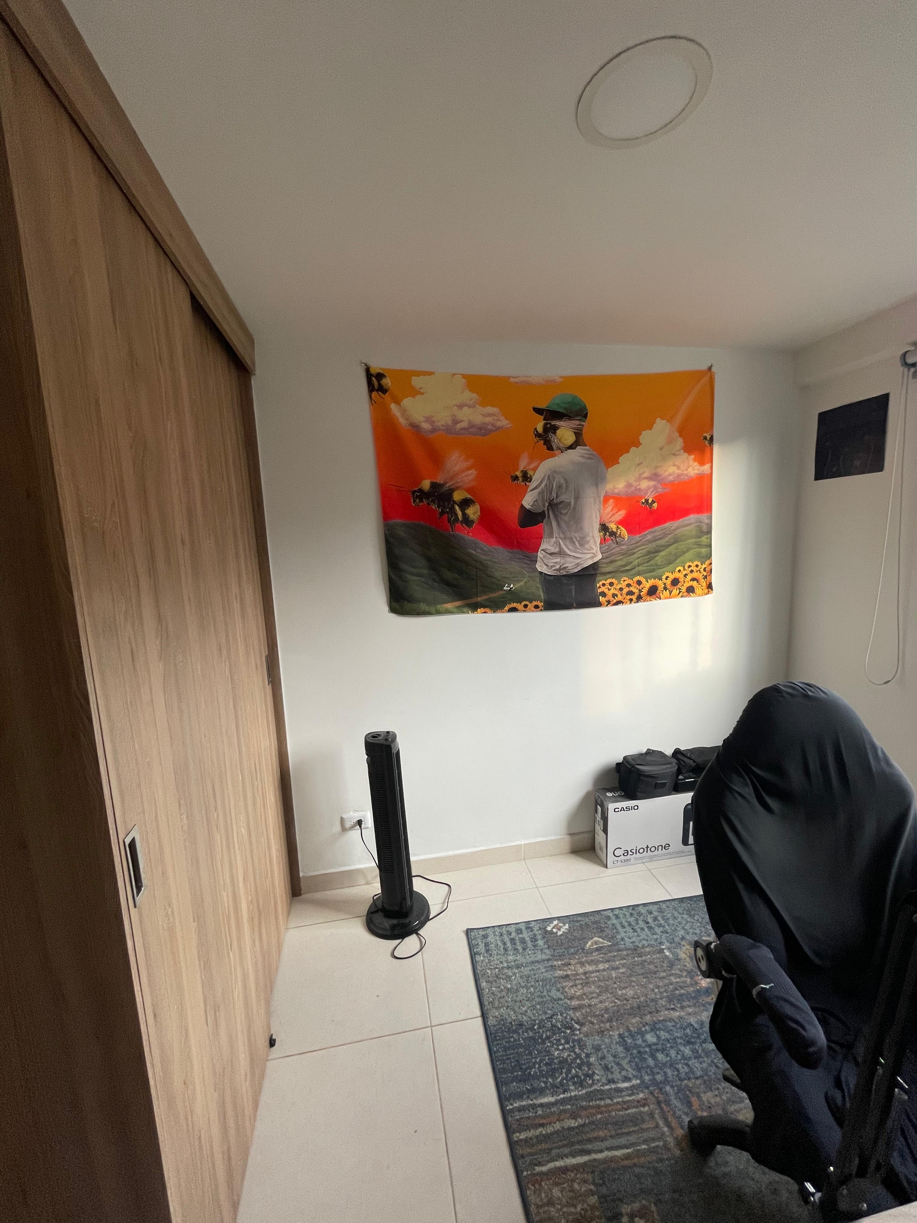 Apartamento en venta en Belén, Medellín · foto 5 de 10