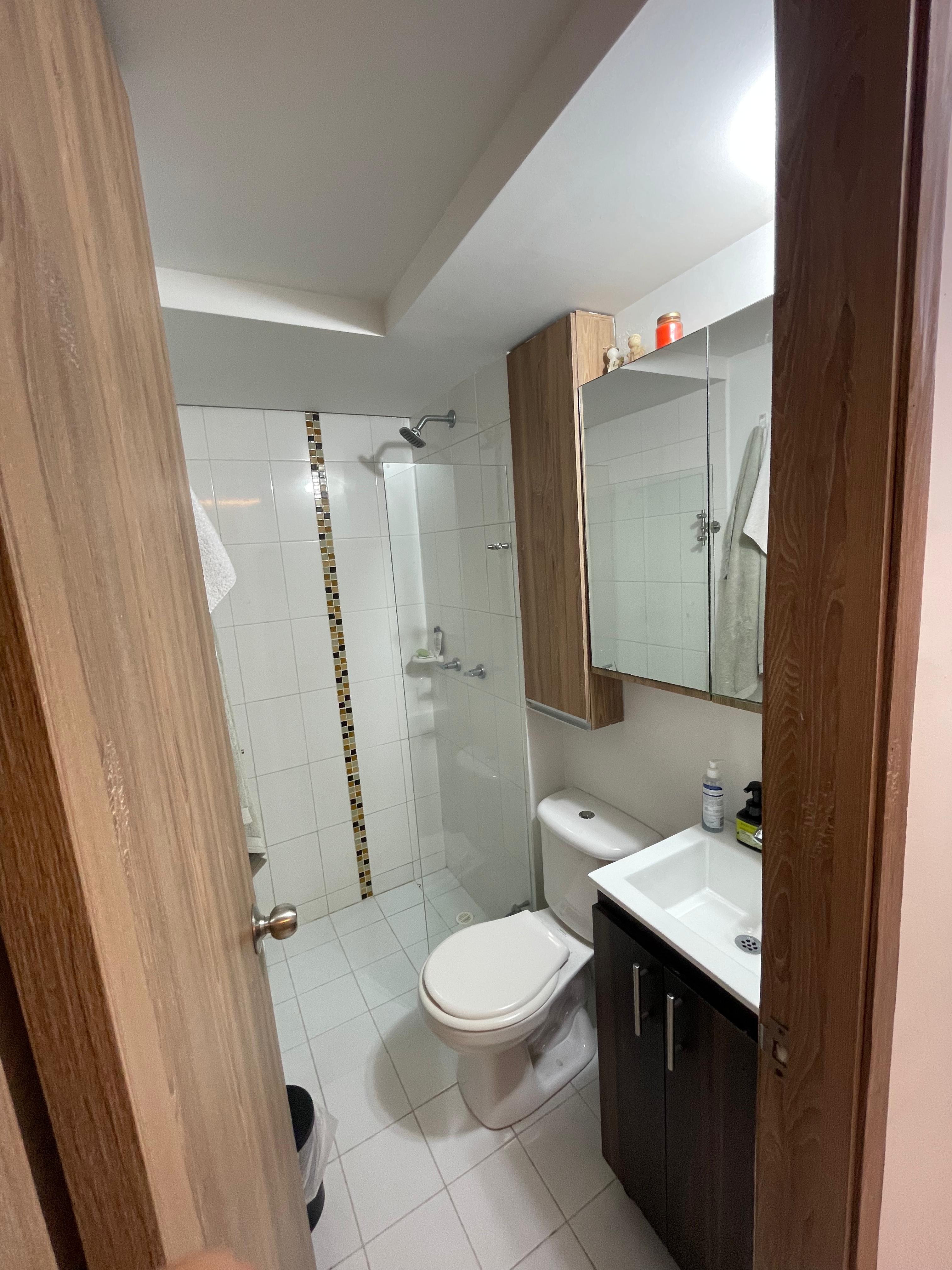 Apartamento en venta en Belén, Medellín · foto 6 de 10