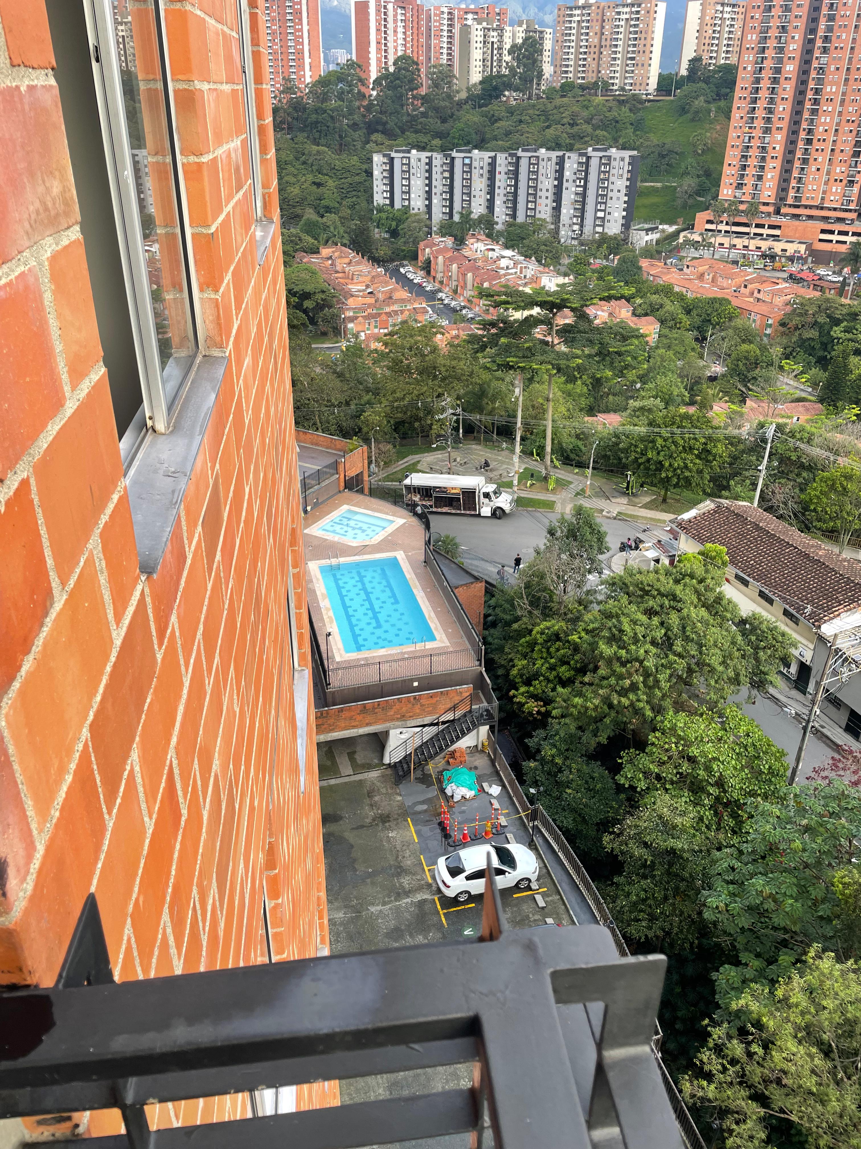 Apartamento en venta en Belén, Medellín · foto 7 de 10