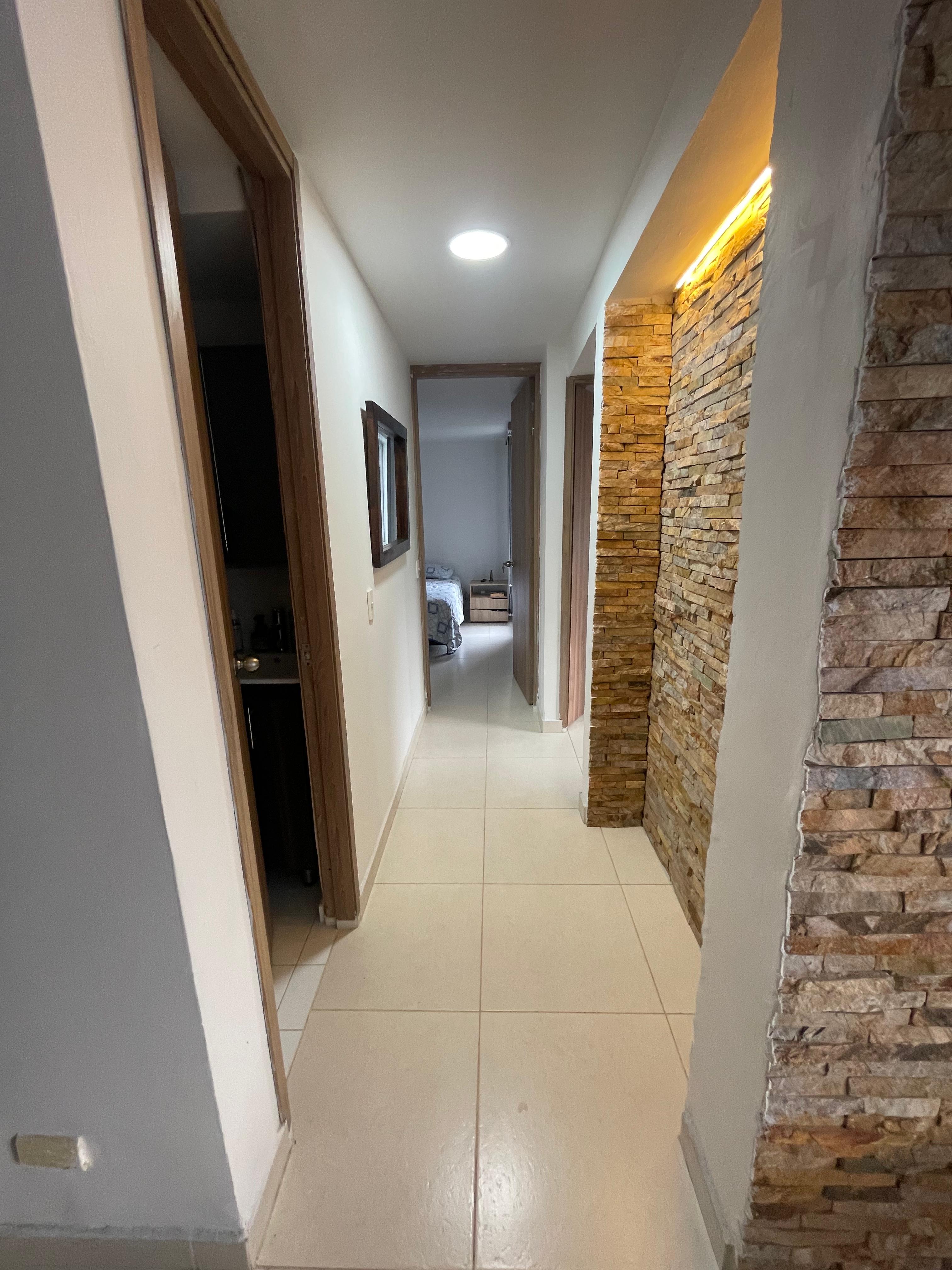 Apartamento en venta en Belén, Medellín · foto 8 de 10