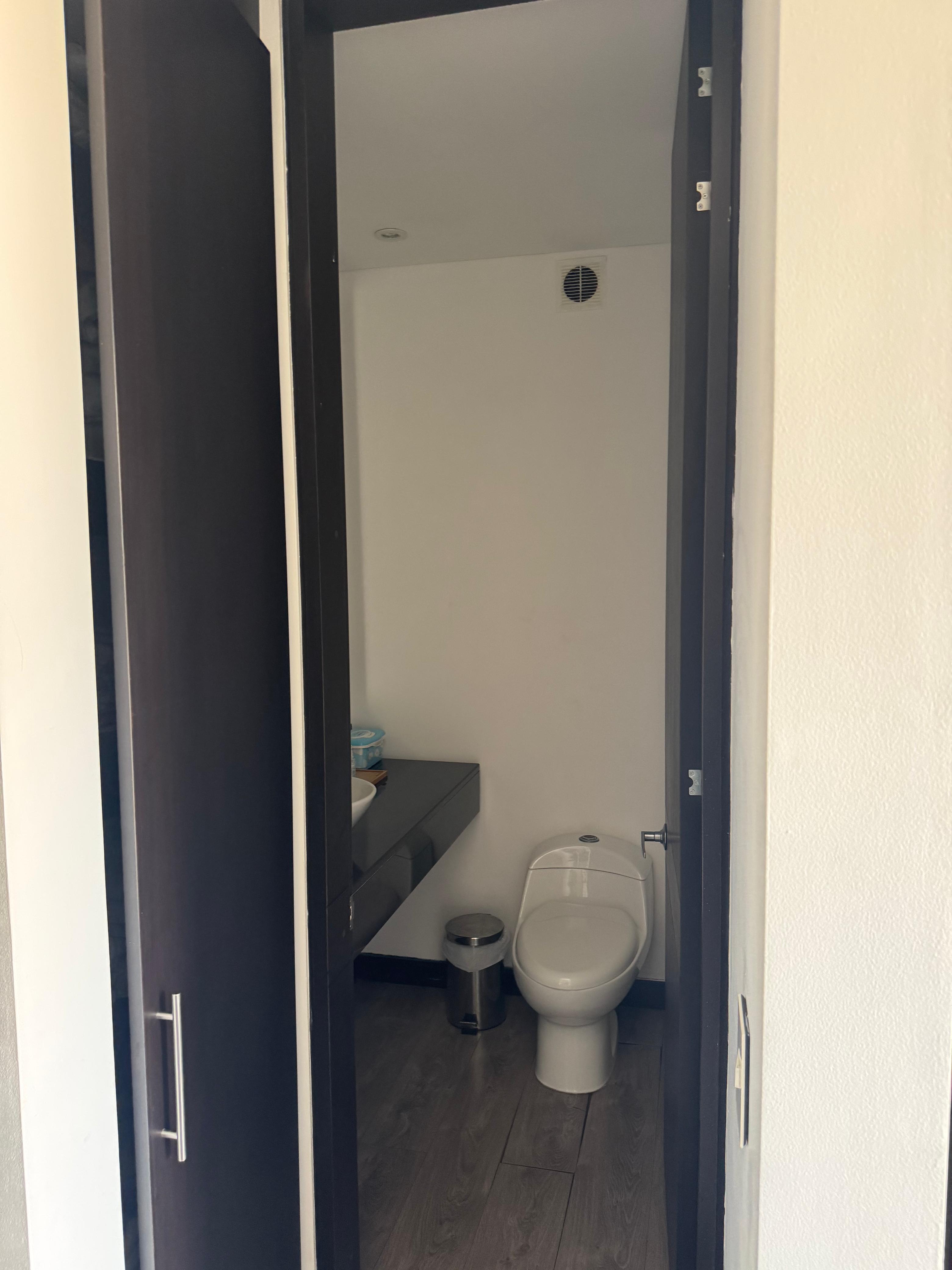 Casa en venta en El Misterio, Cajicá · foto 6 de 12