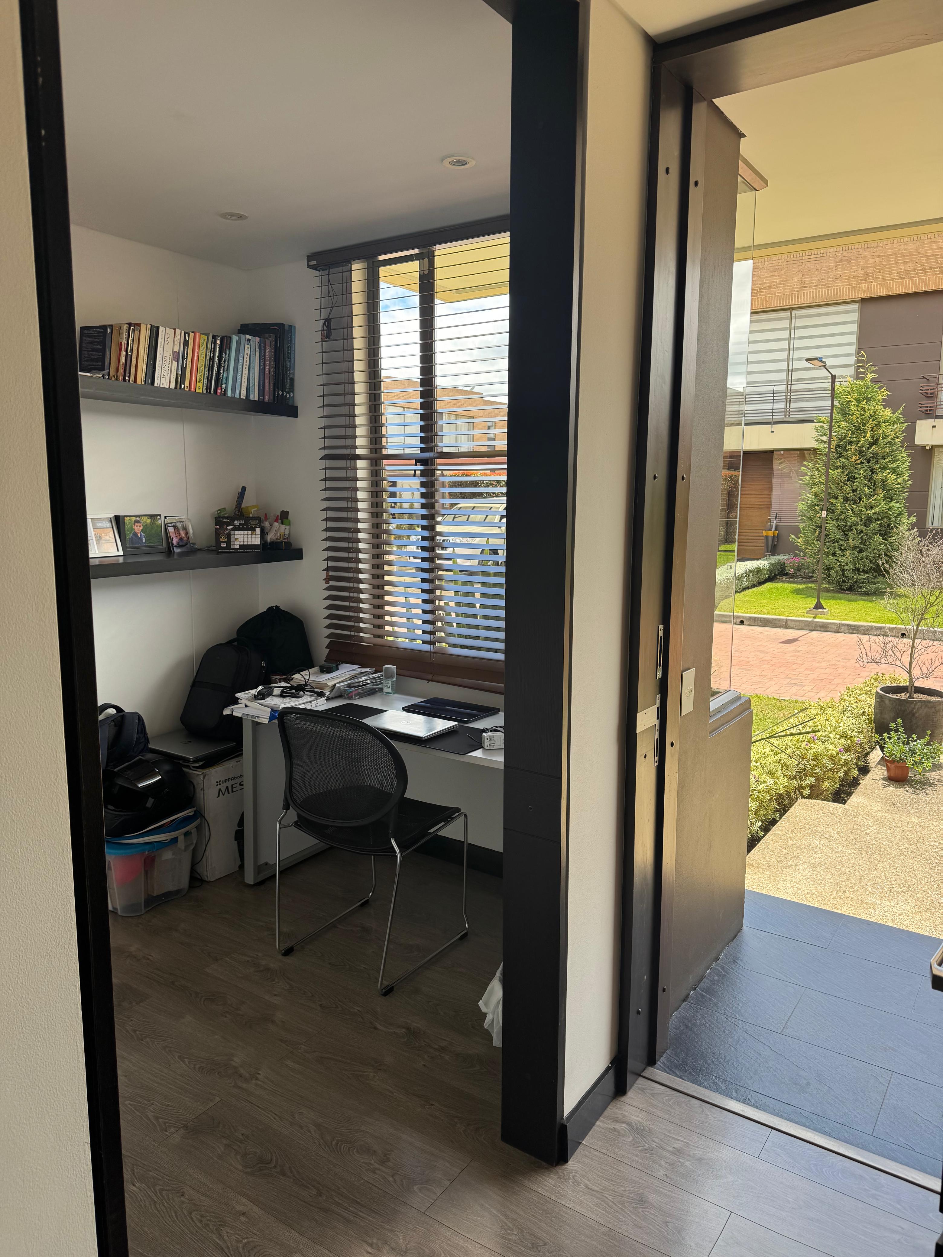 Casa en venta en El Misterio, Cajicá · foto 7 de 12