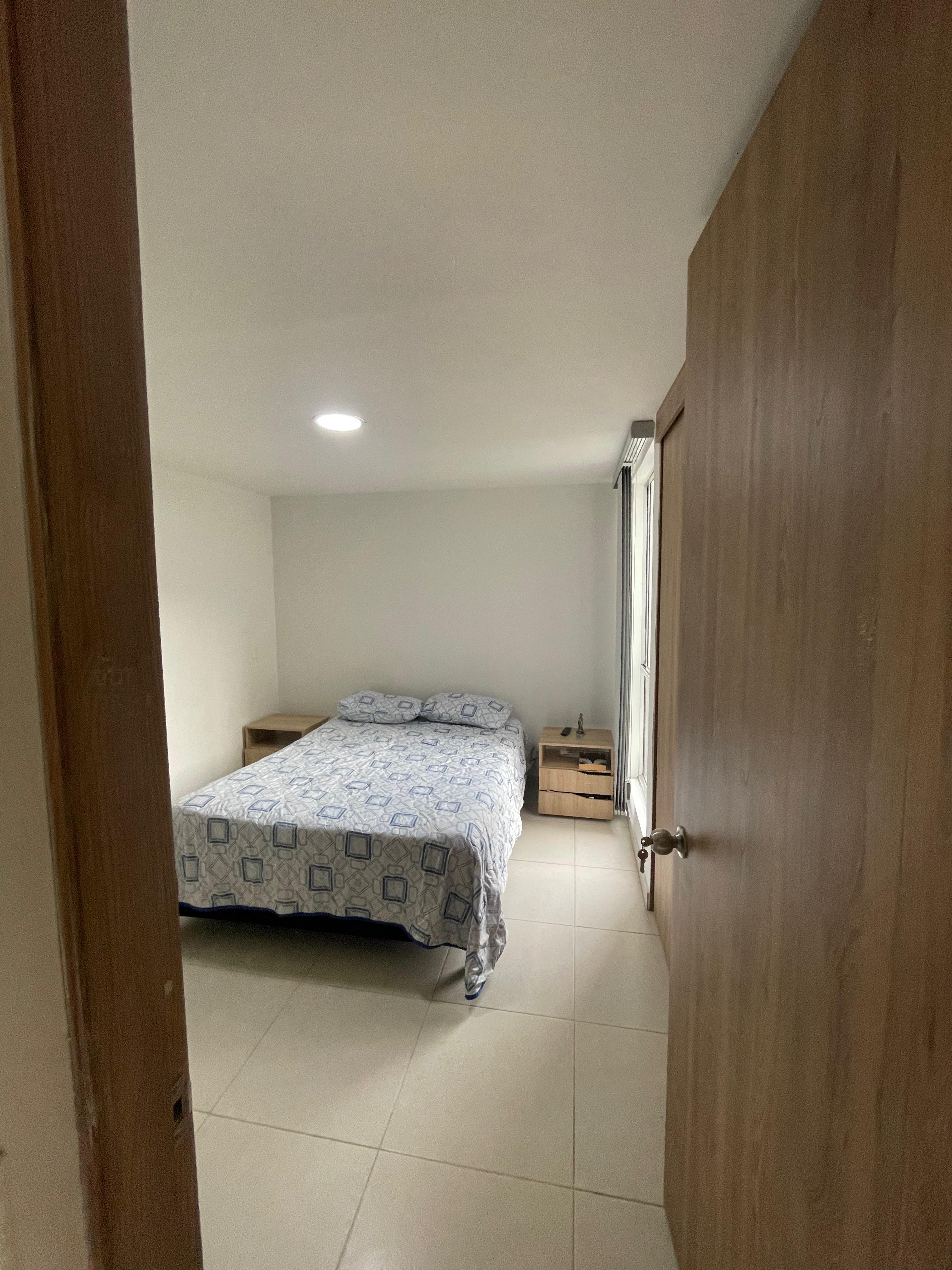 Apartamento en venta en Belén, Medellín · foto 10 de 10