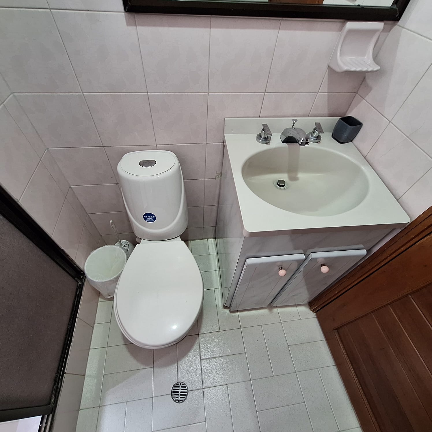 Apartamento en venta en Santa Barbara, Bogotá · foto 12 de 21