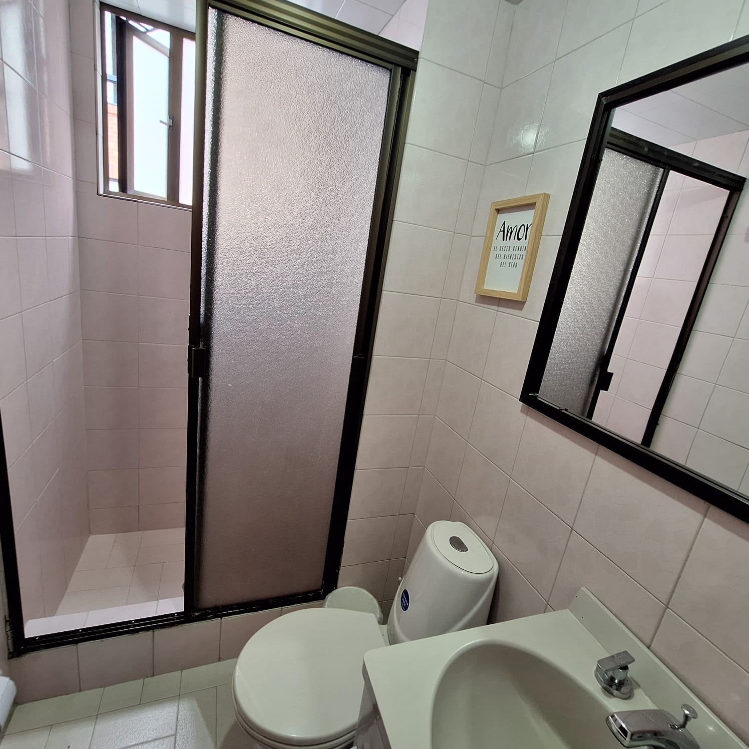 Apartamento en venta en Santa Barbara, Bogotá · foto 14 de 21