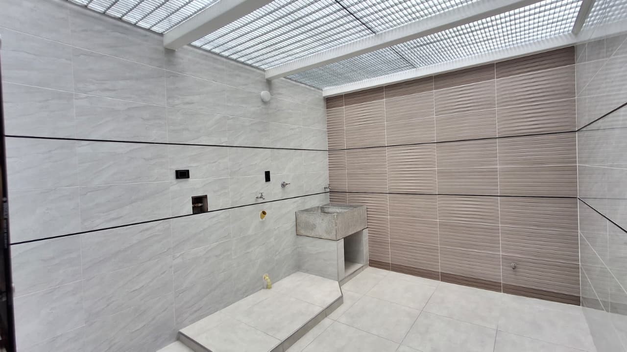 Casa en venta en Villa Del Rio, Bogotá · foto 12 de 24