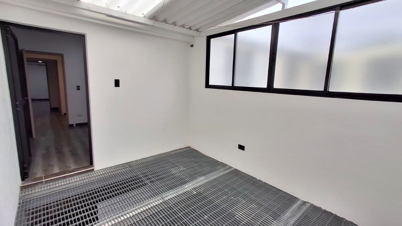 Casa en venta en Villa Del Rio, Bogotá · foto 14 de 24
