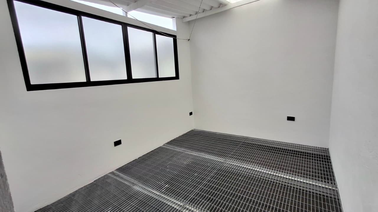 Casa en venta en Villa Del Rio, Bogotá · foto 16 de 24