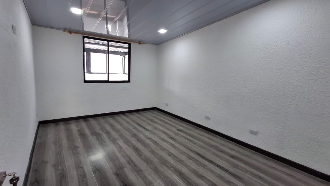 Casa en venta en Villa Del Rio, Bogotá · foto 21 de 24