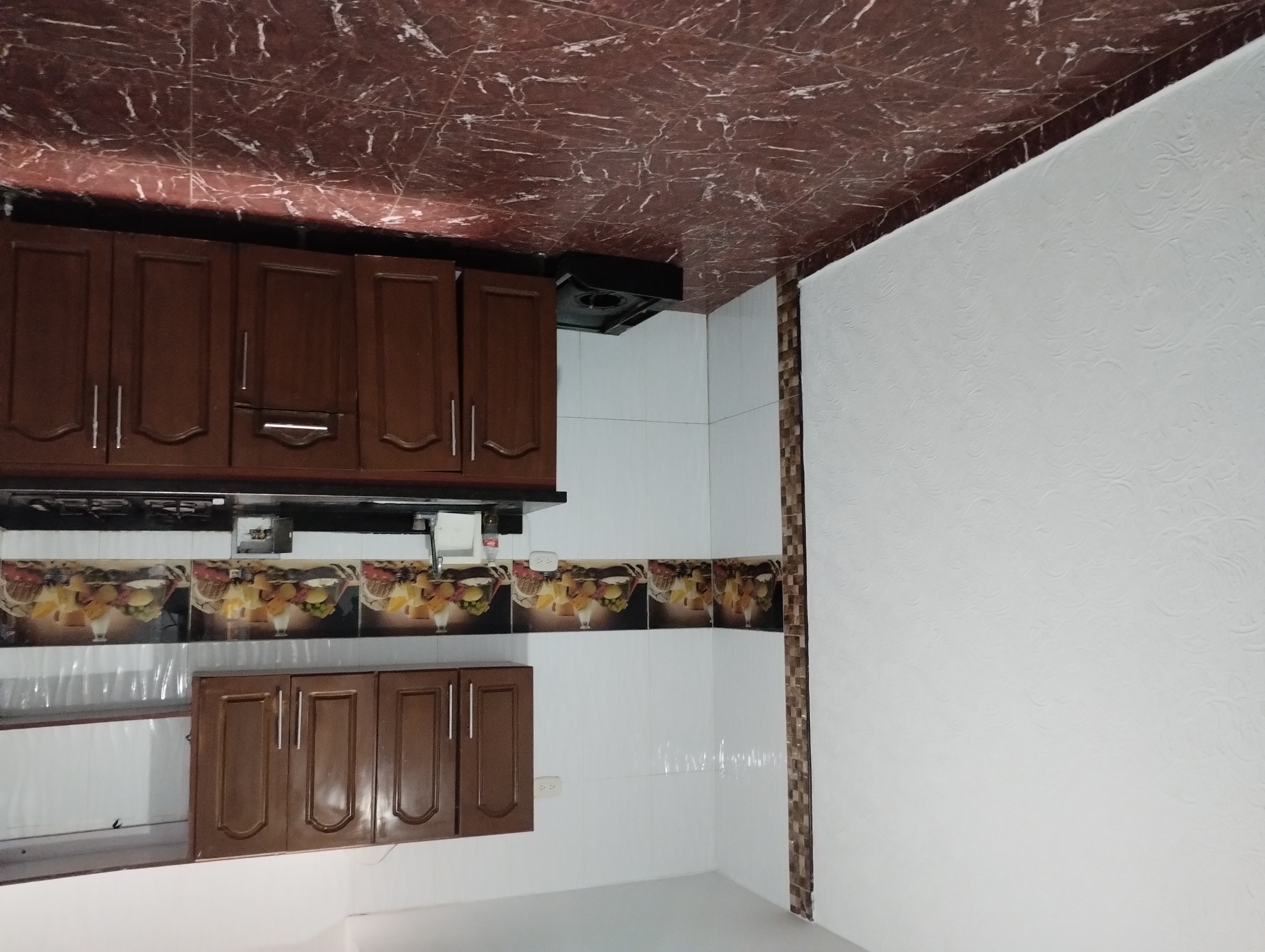 Casa en venta en Parque Industrial Santo Domingo, Mosquera · foto 4 de 24