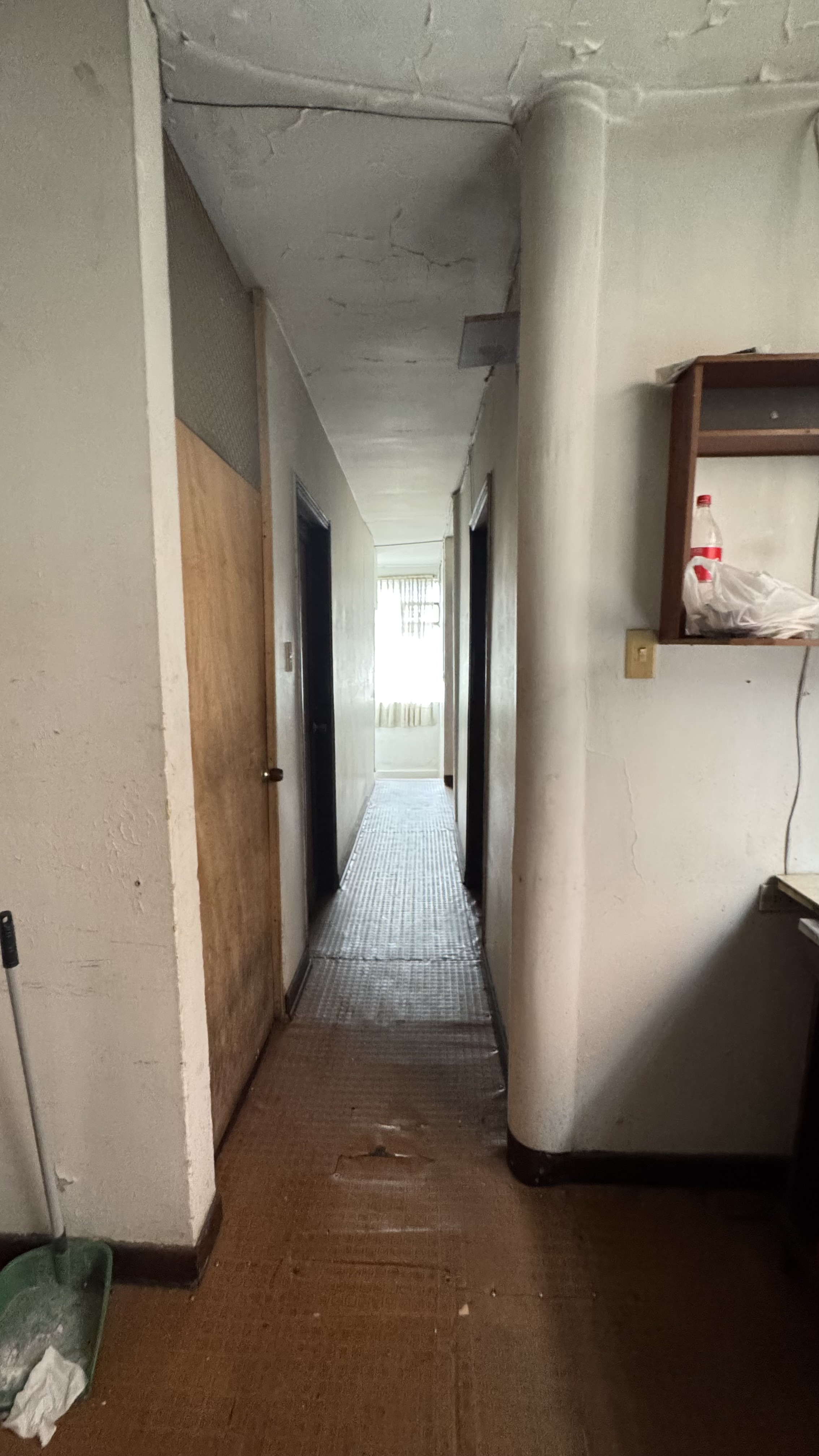Casa en venta en Chapinero, Bogotá · foto 2 de 10