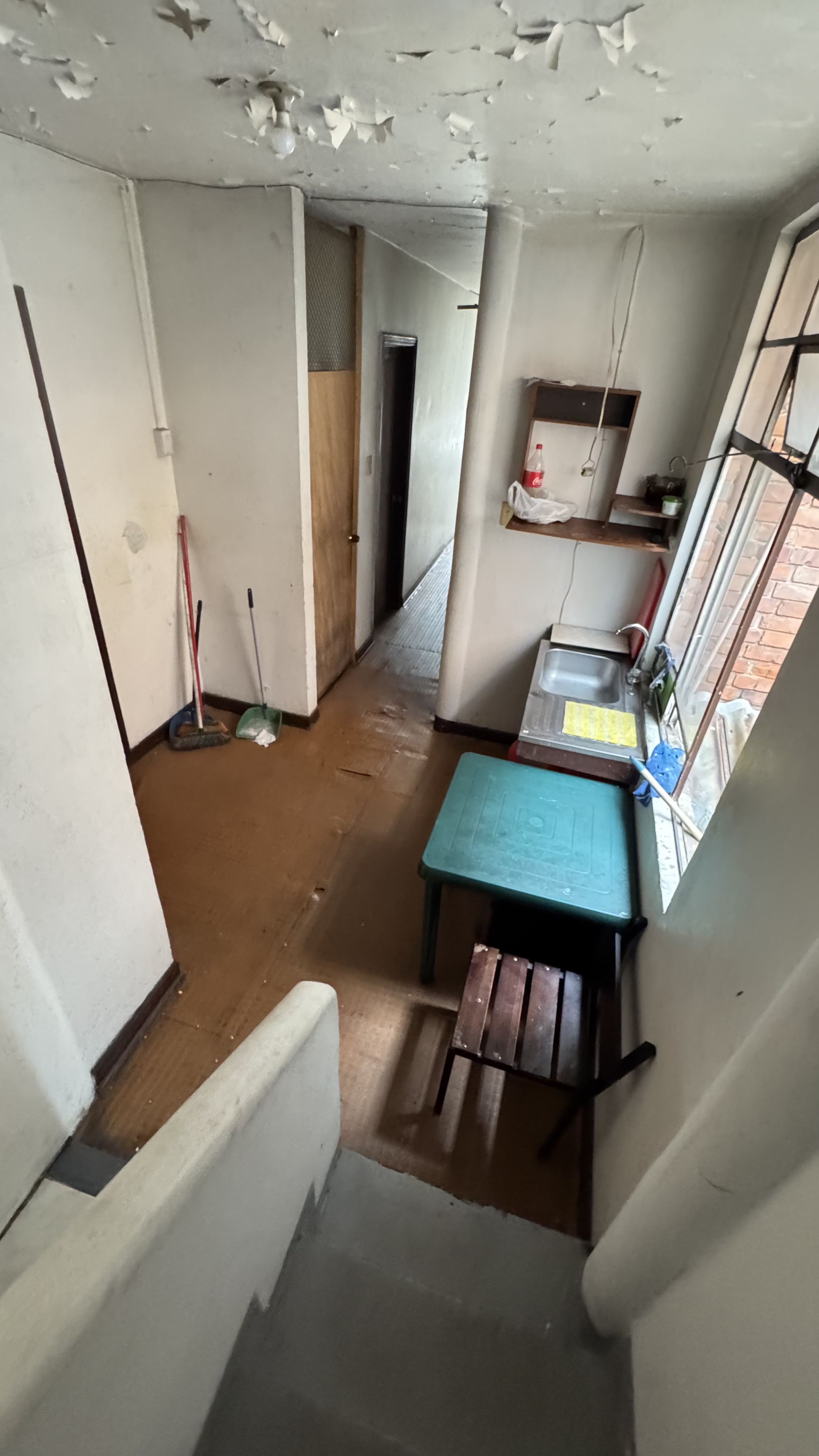 Casa en venta en Chapinero, Bogotá · foto 3 de 10