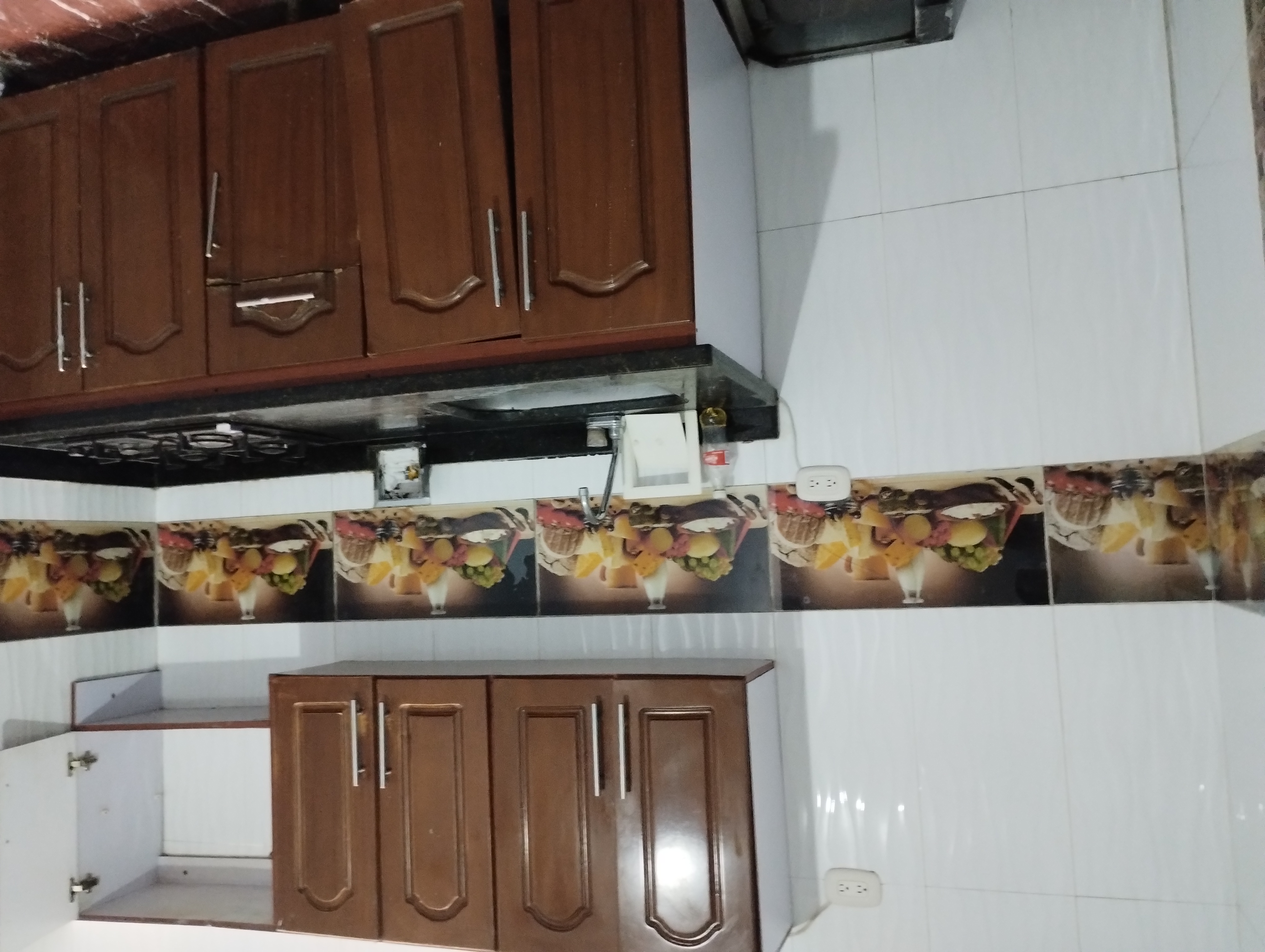 Casa en venta en Parque Industrial Santo Domingo, Mosquera · foto 5 de 24