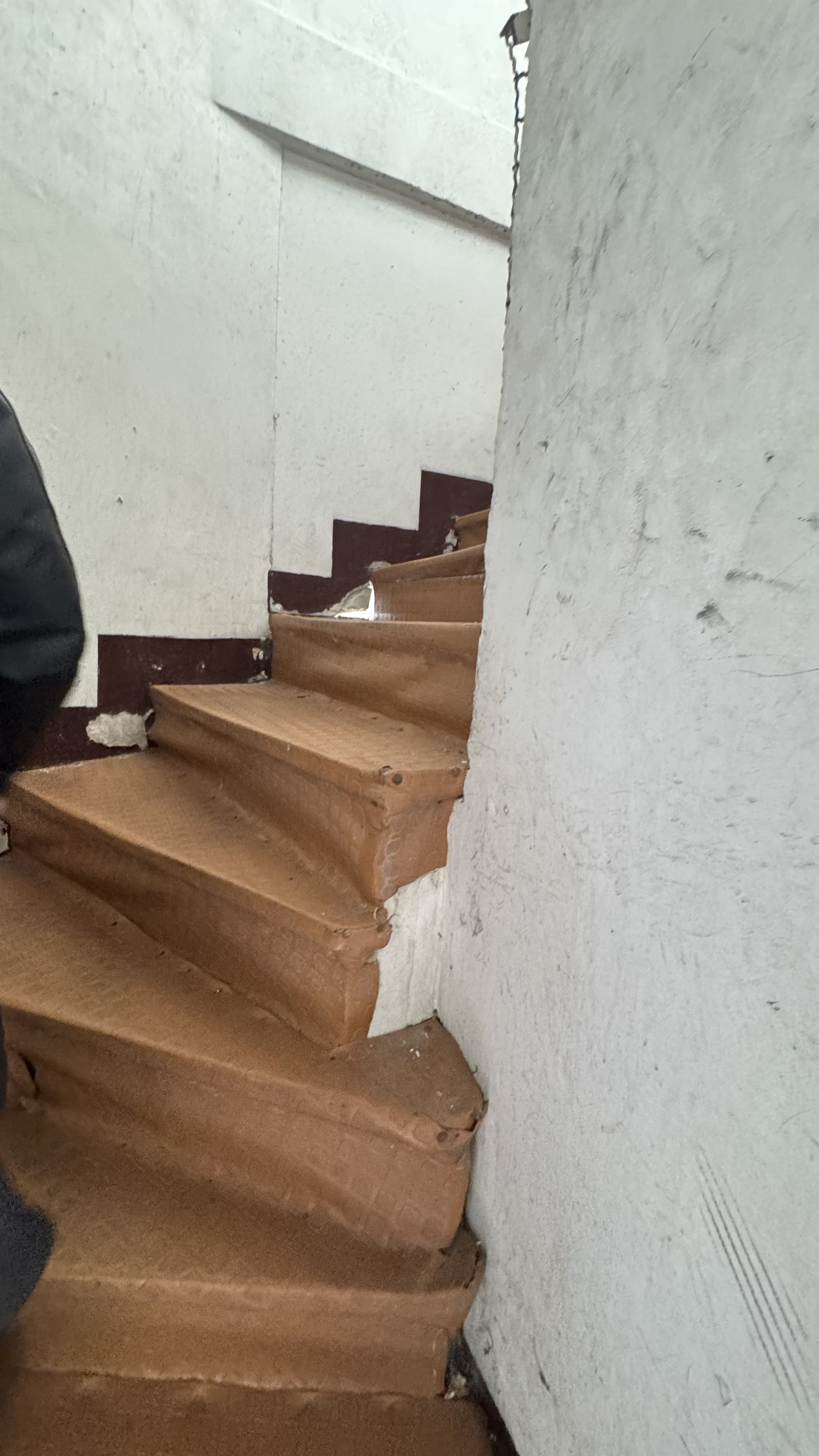 Casa en venta en Chapinero, Bogotá · foto 4 de 10