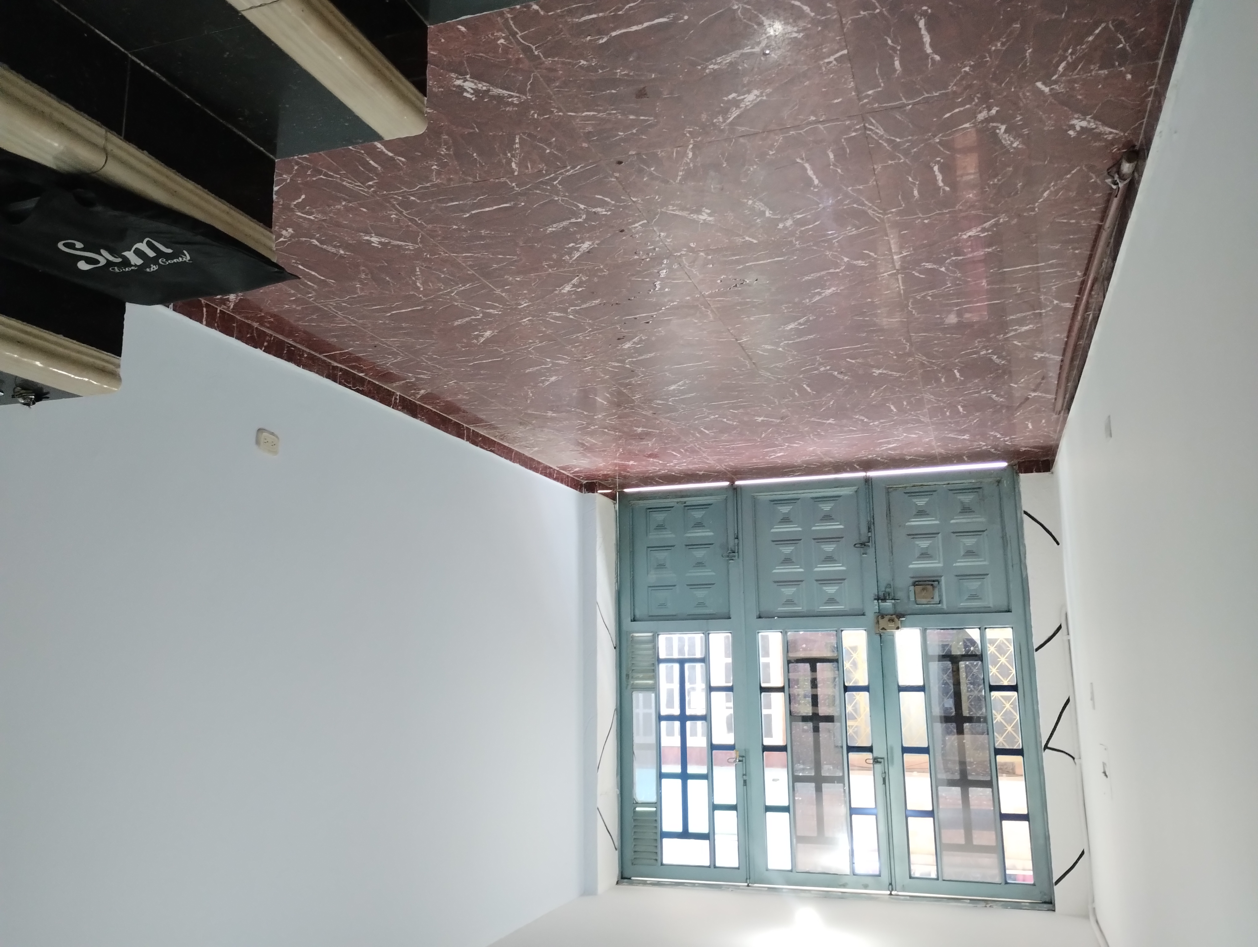 Casa en venta en Parque Industrial Santo Domingo, Mosquera · foto 6 de 24
