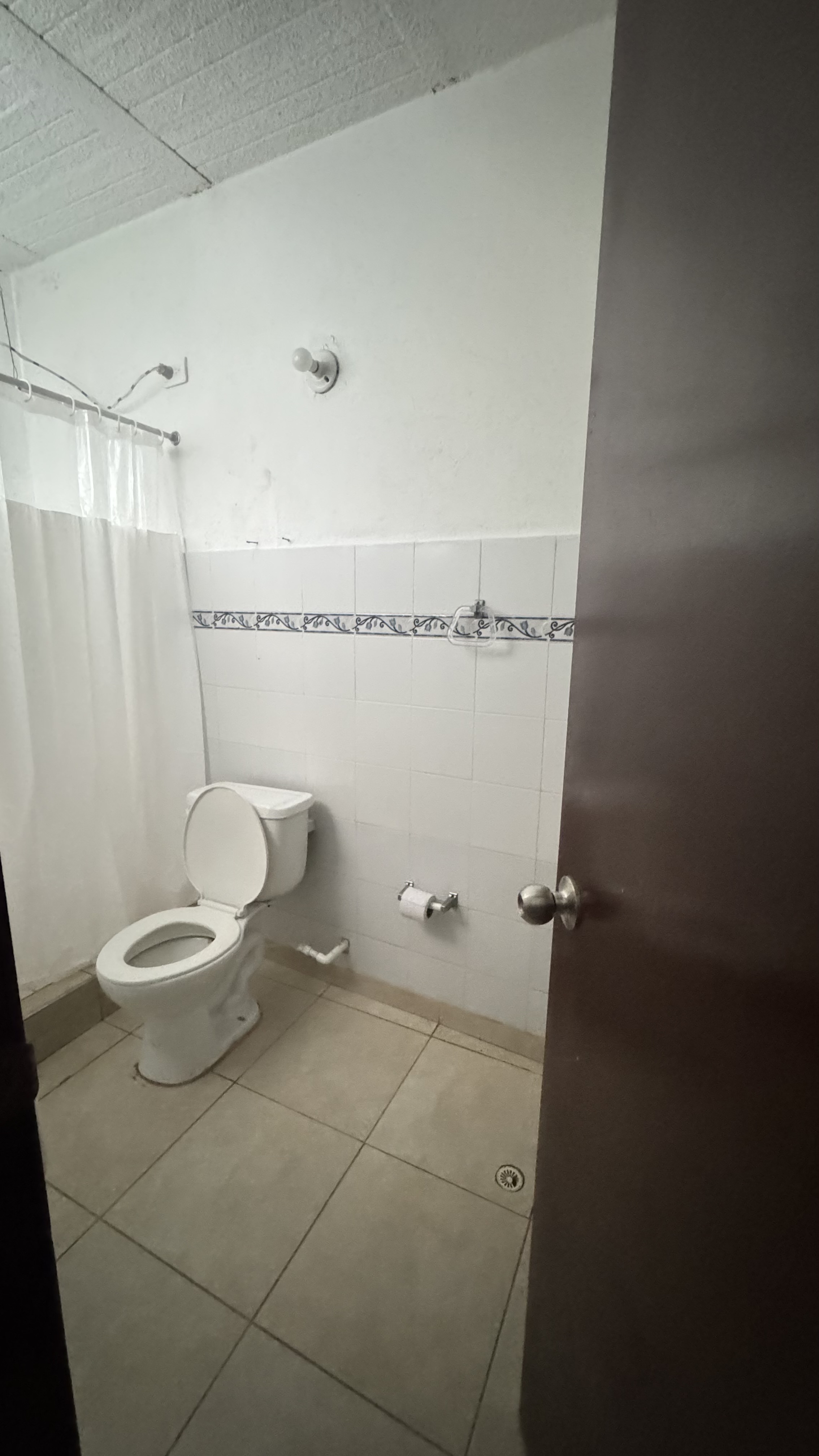 Casa en venta en Chapinero, Bogotá · foto 5 de 10