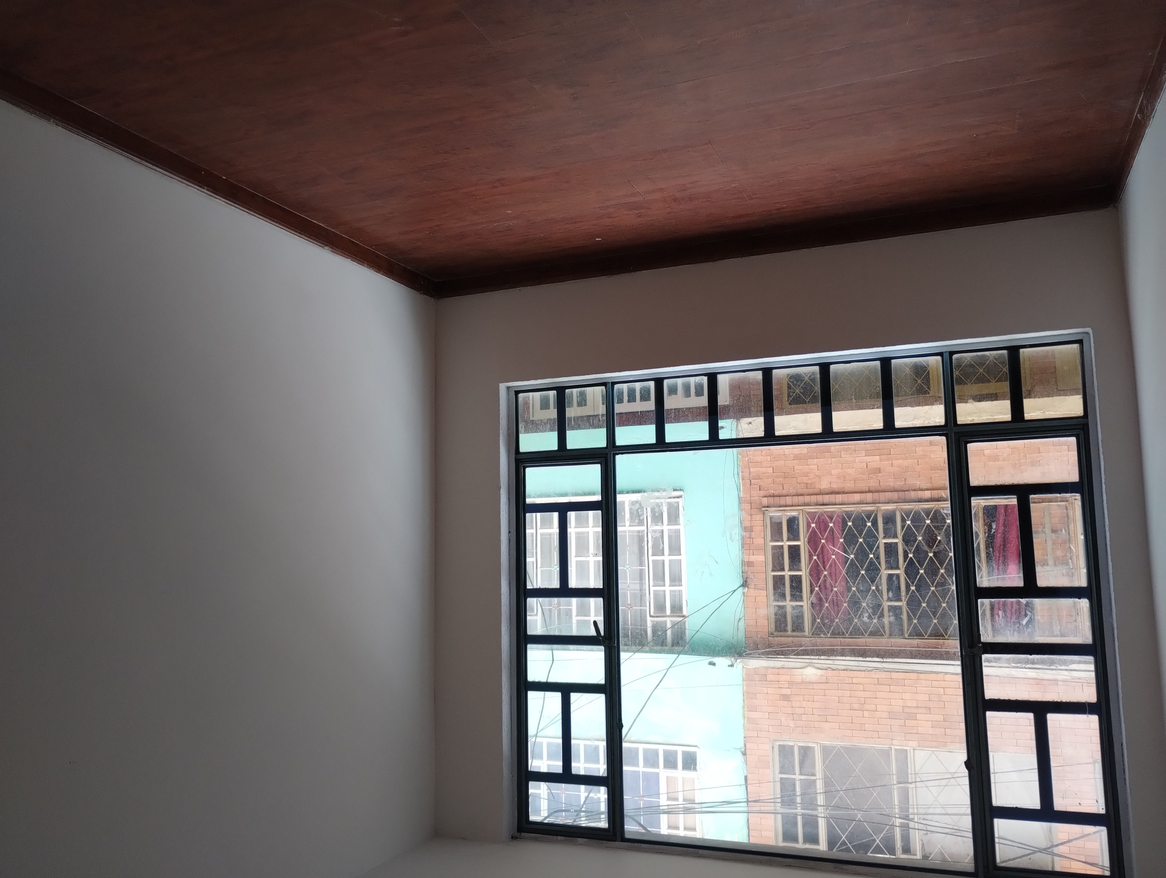 Casa en venta en Parque Industrial Santo Domingo, Mosquera · foto 7 de 24