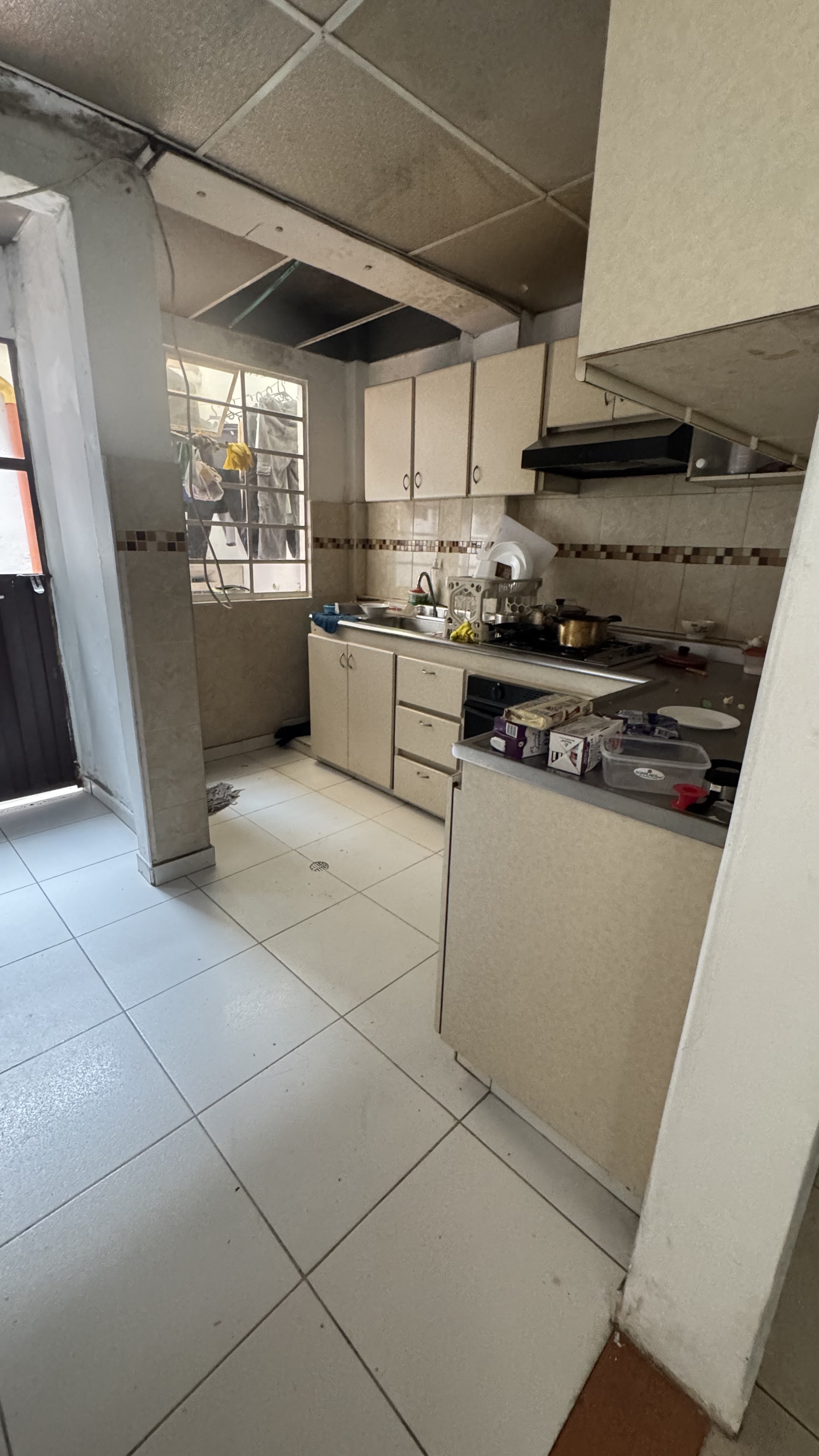 Casa en venta en Chapinero, Bogotá · foto 6 de 10