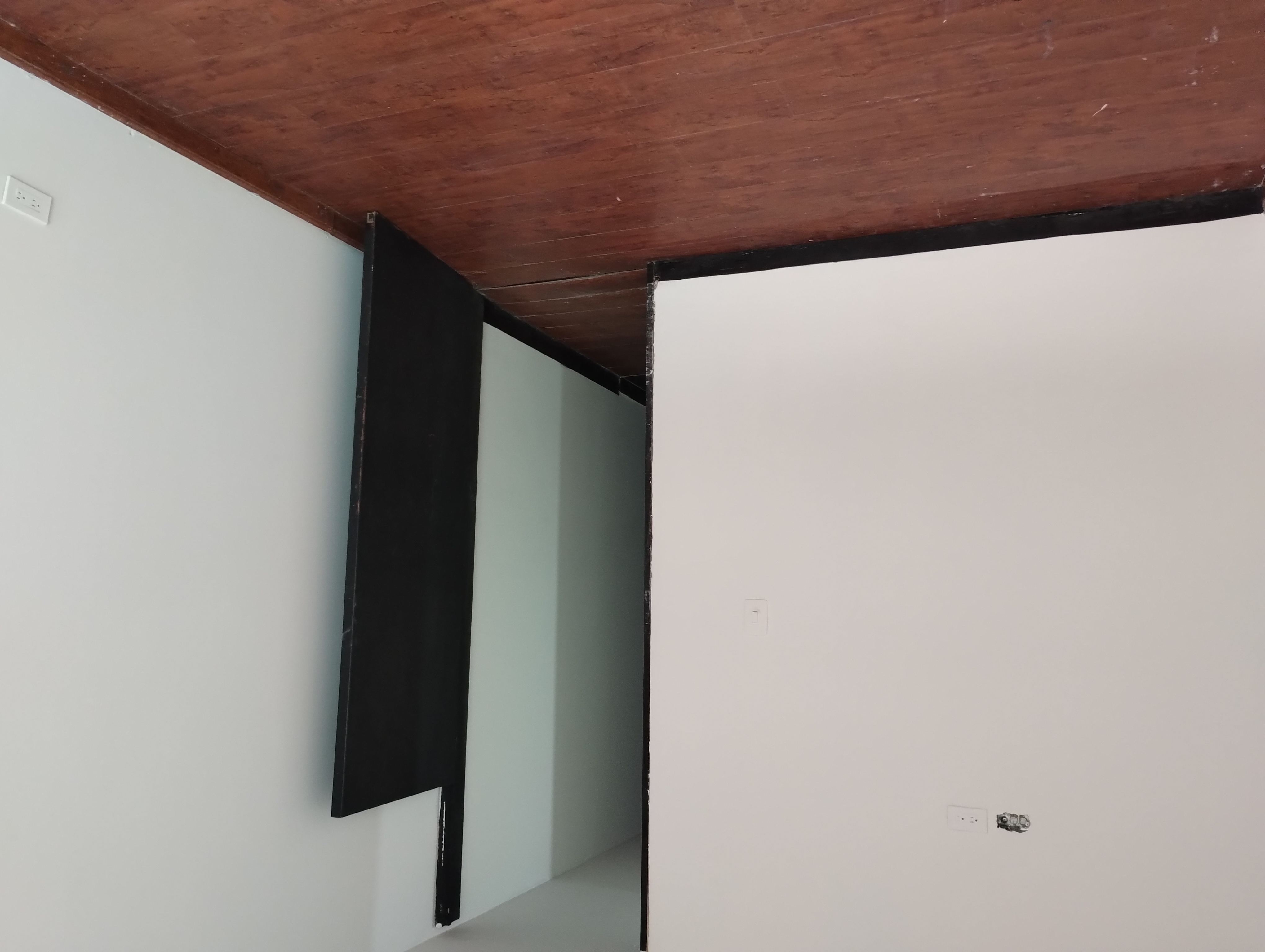 Casa en venta en Parque Industrial Santo Domingo, Mosquera · foto 8 de 24
