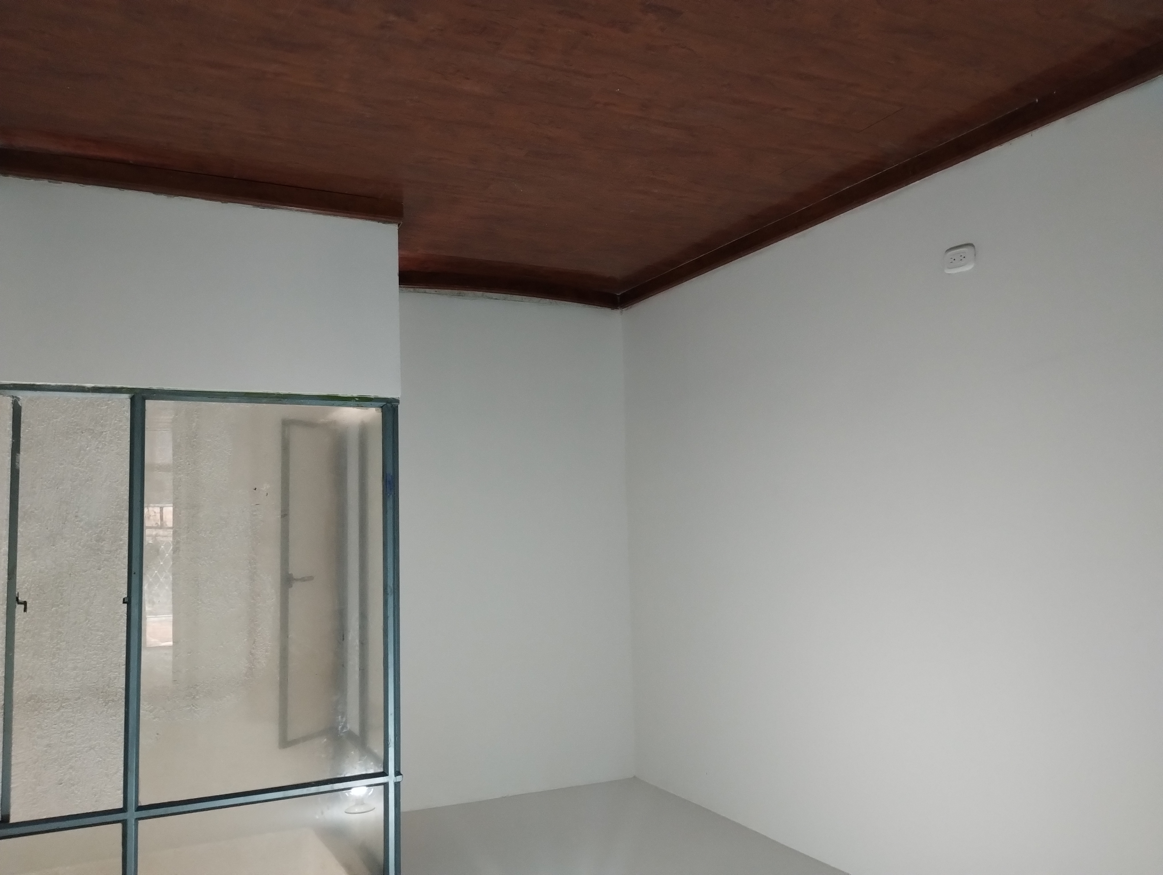 Casa en venta en Parque Industrial Santo Domingo, Mosquera · foto 10 de 24