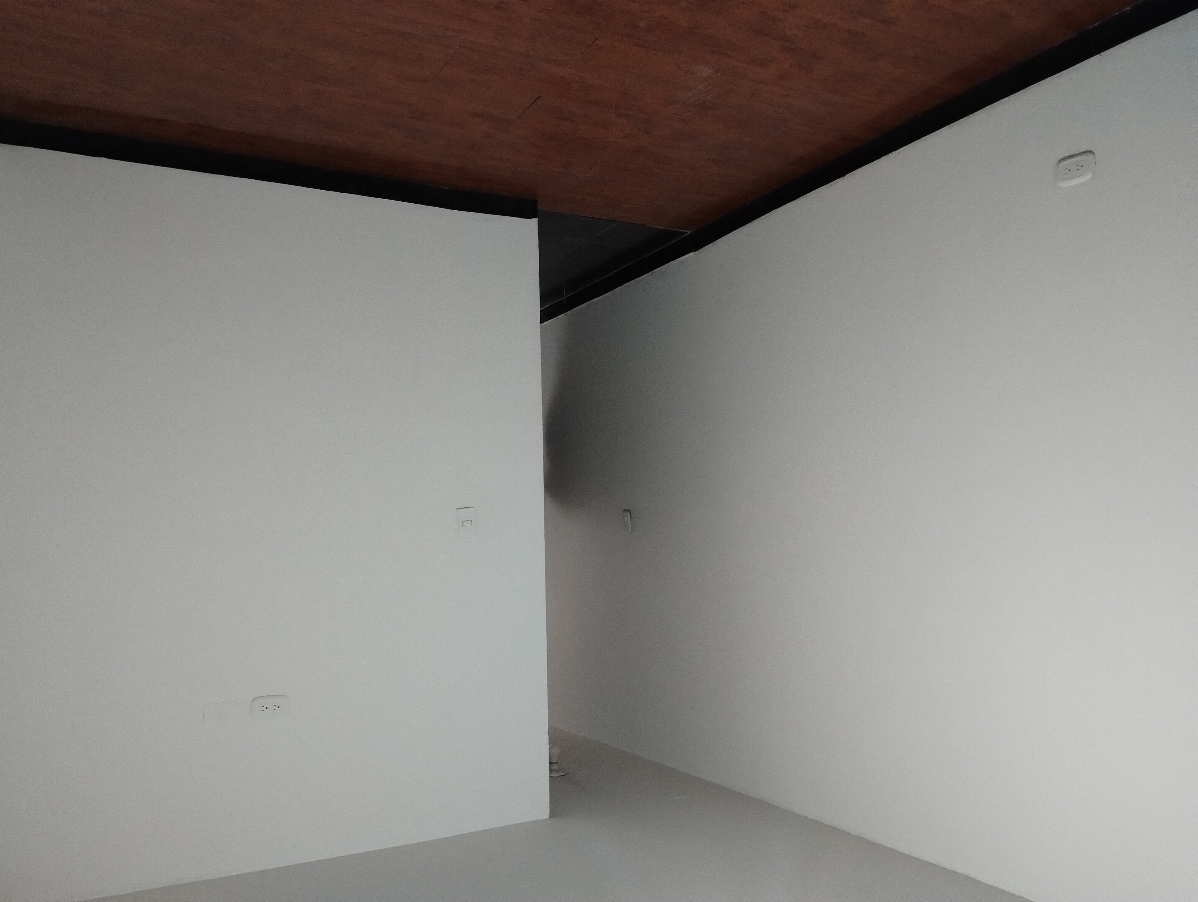 Casa en venta en Parque Industrial Santo Domingo, Mosquera · foto 11 de 24