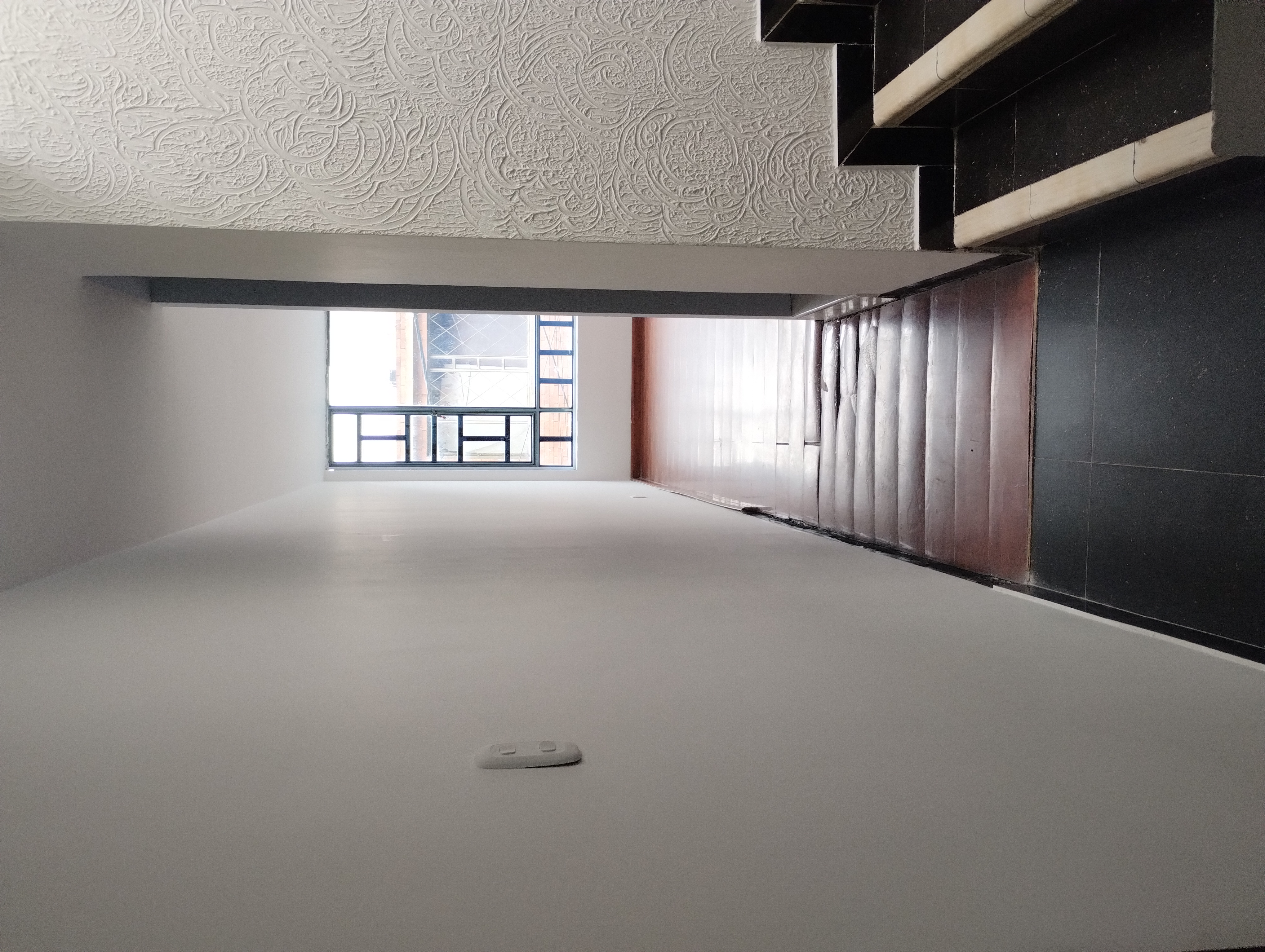 Casa en venta en Parque Industrial Santo Domingo, Mosquera · foto 13 de 24