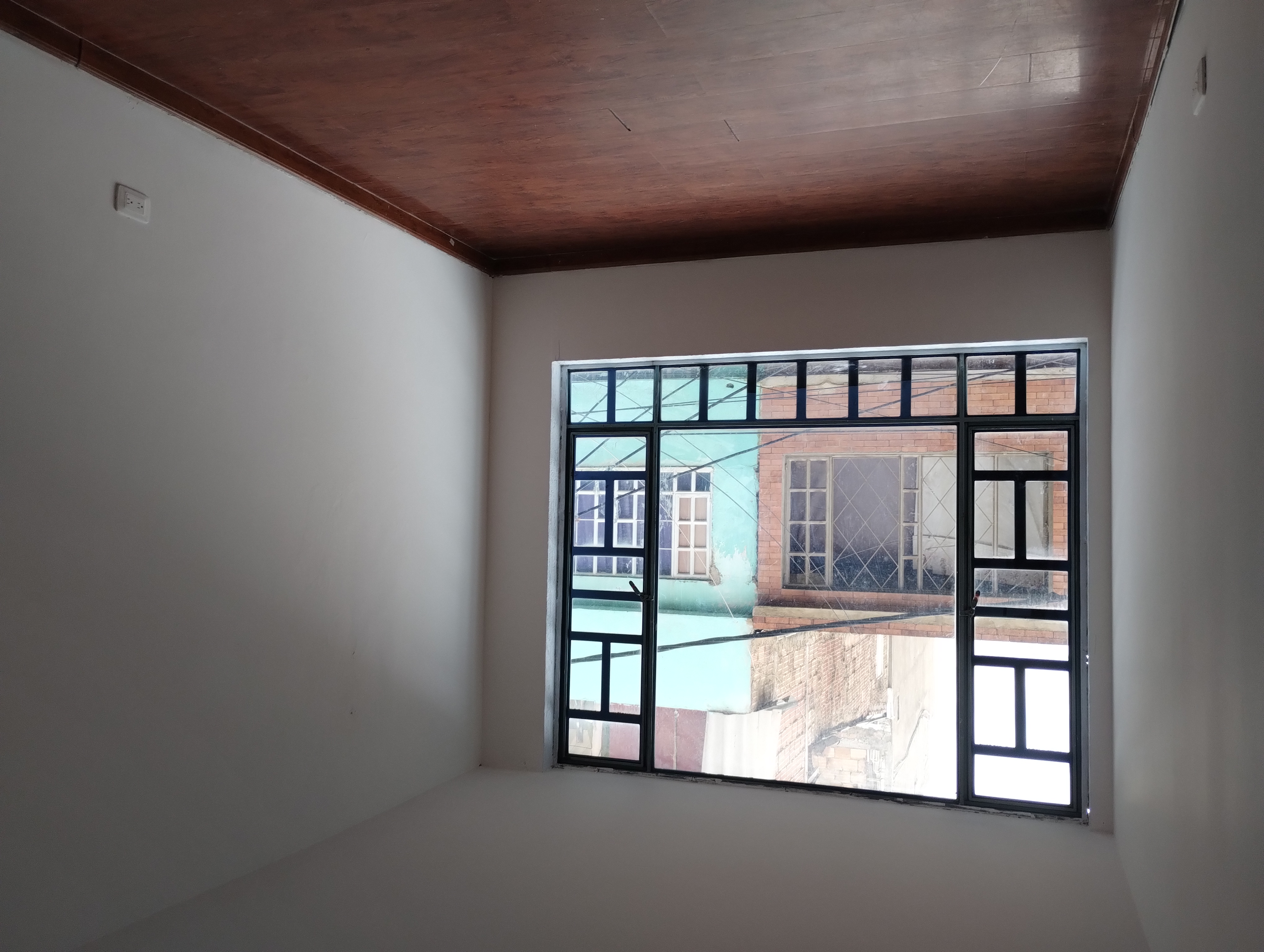 Casa en venta en Parque Industrial Santo Domingo, Mosquera · foto 14 de 24