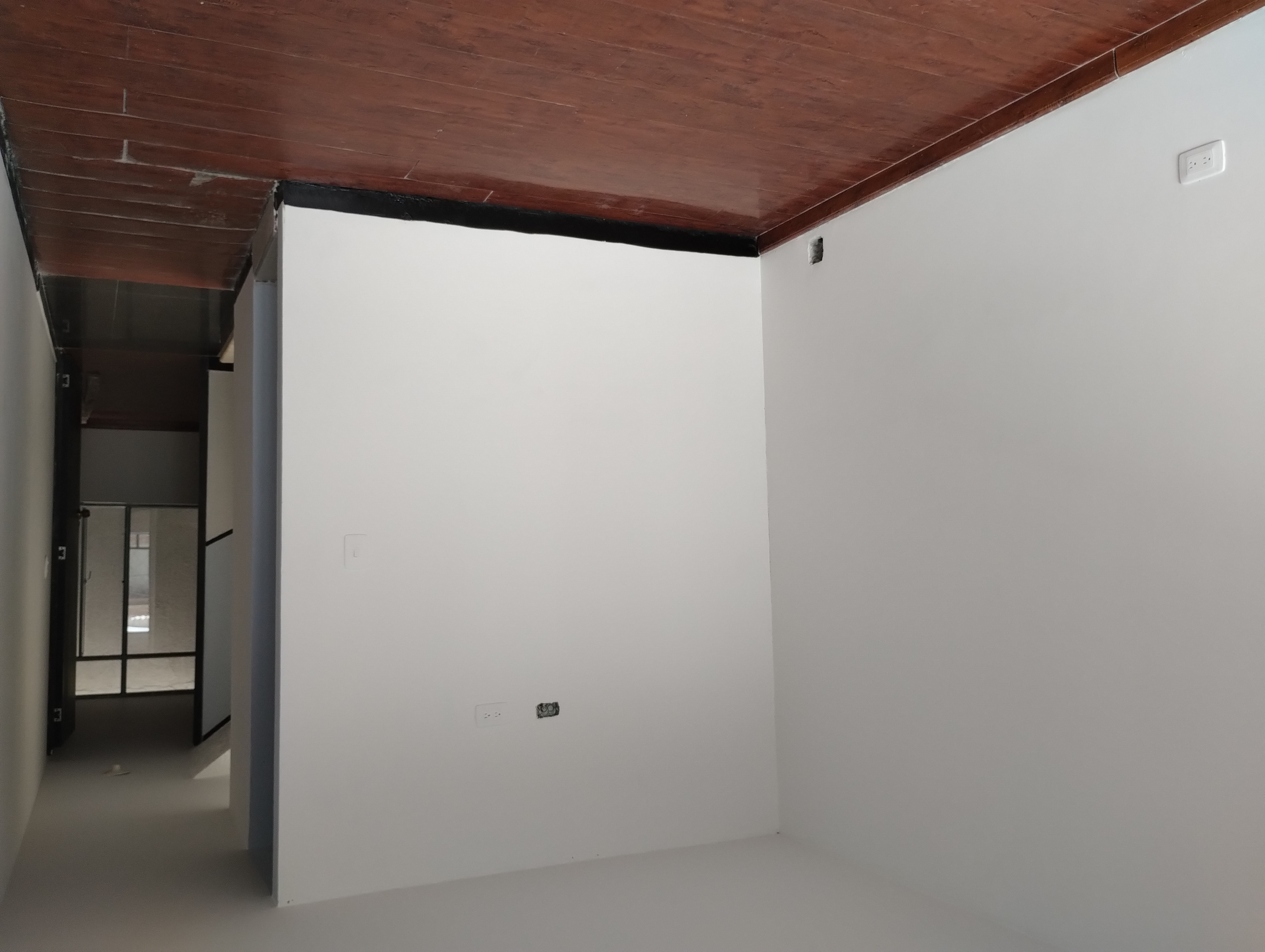 Casa en venta en Parque Industrial Santo Domingo, Mosquera · foto 15 de 24