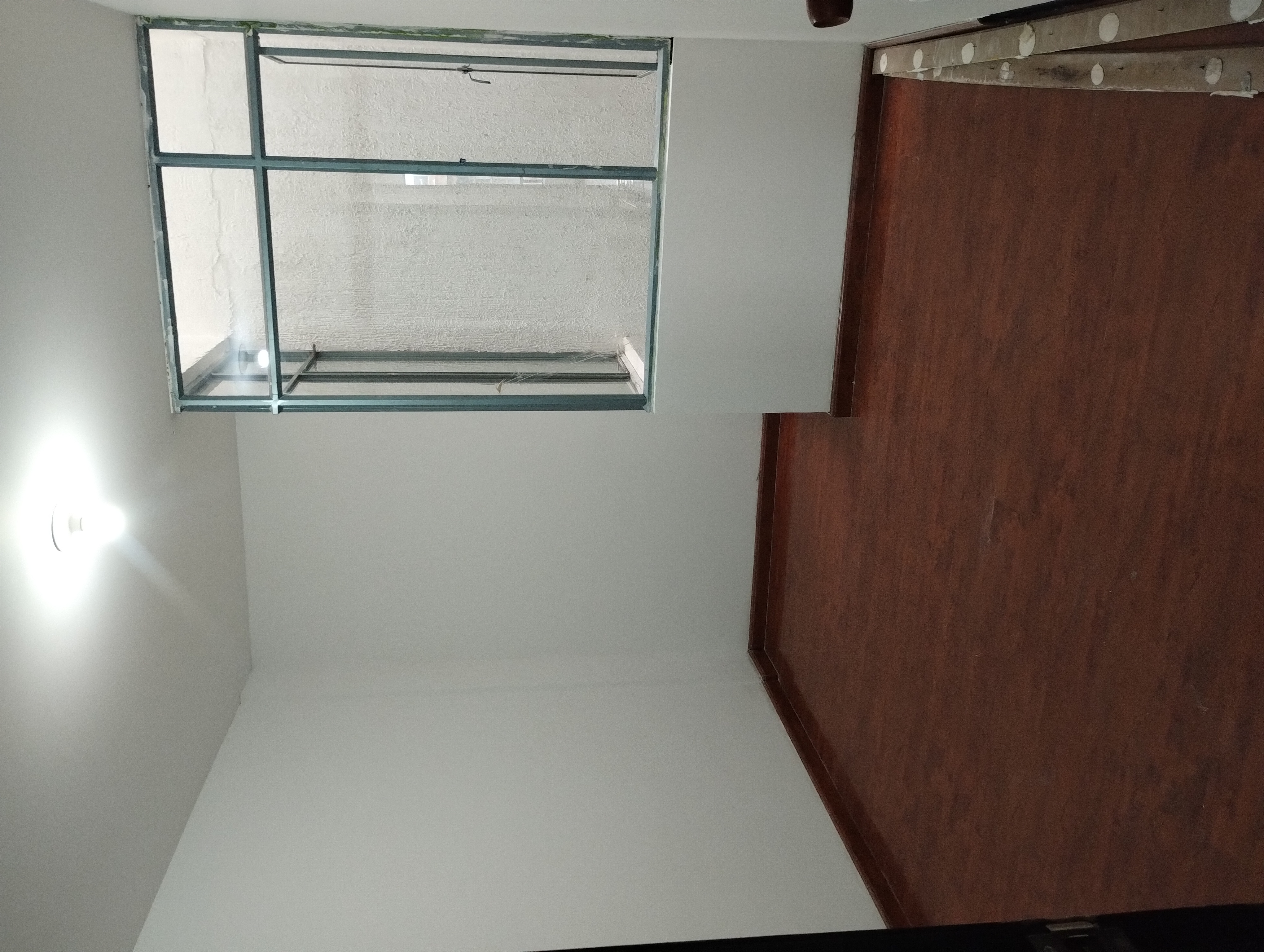 Casa en venta en Parque Industrial Santo Domingo, Mosquera · foto 17 de 24