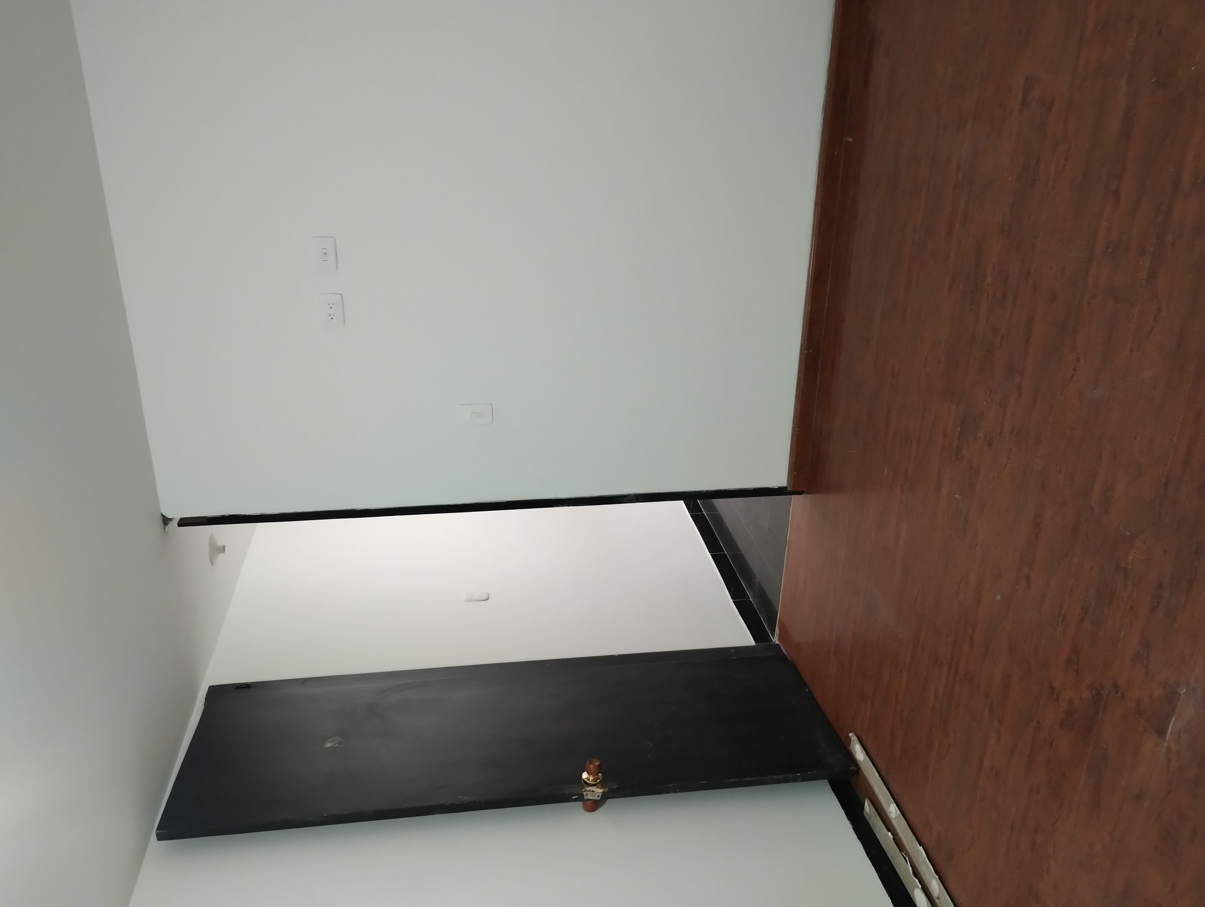 Casa en venta en Parque Industrial Santo Domingo, Mosquera · foto 18 de 24