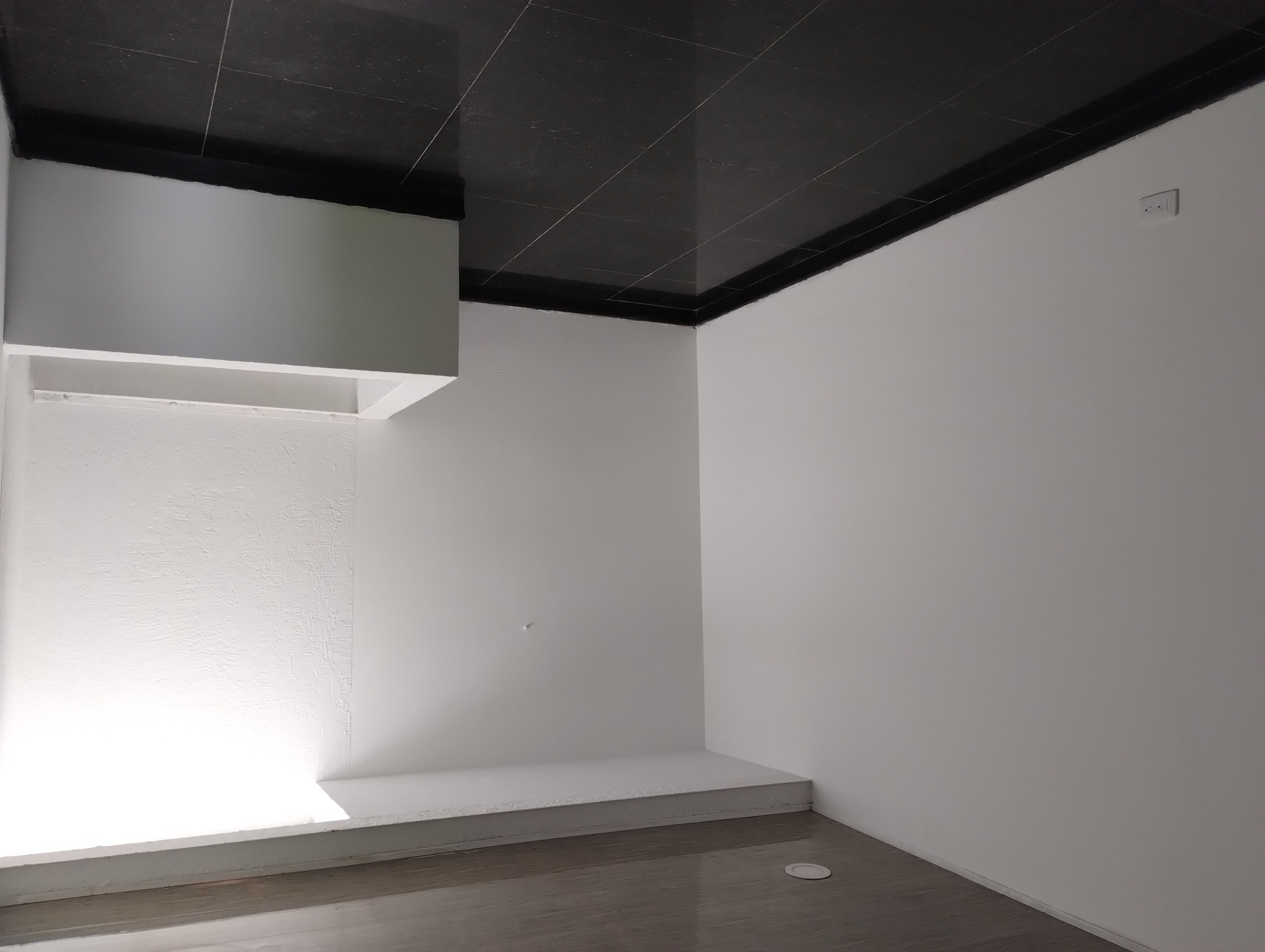 Casa en venta en Parque Industrial Santo Domingo, Mosquera · foto 20 de 24