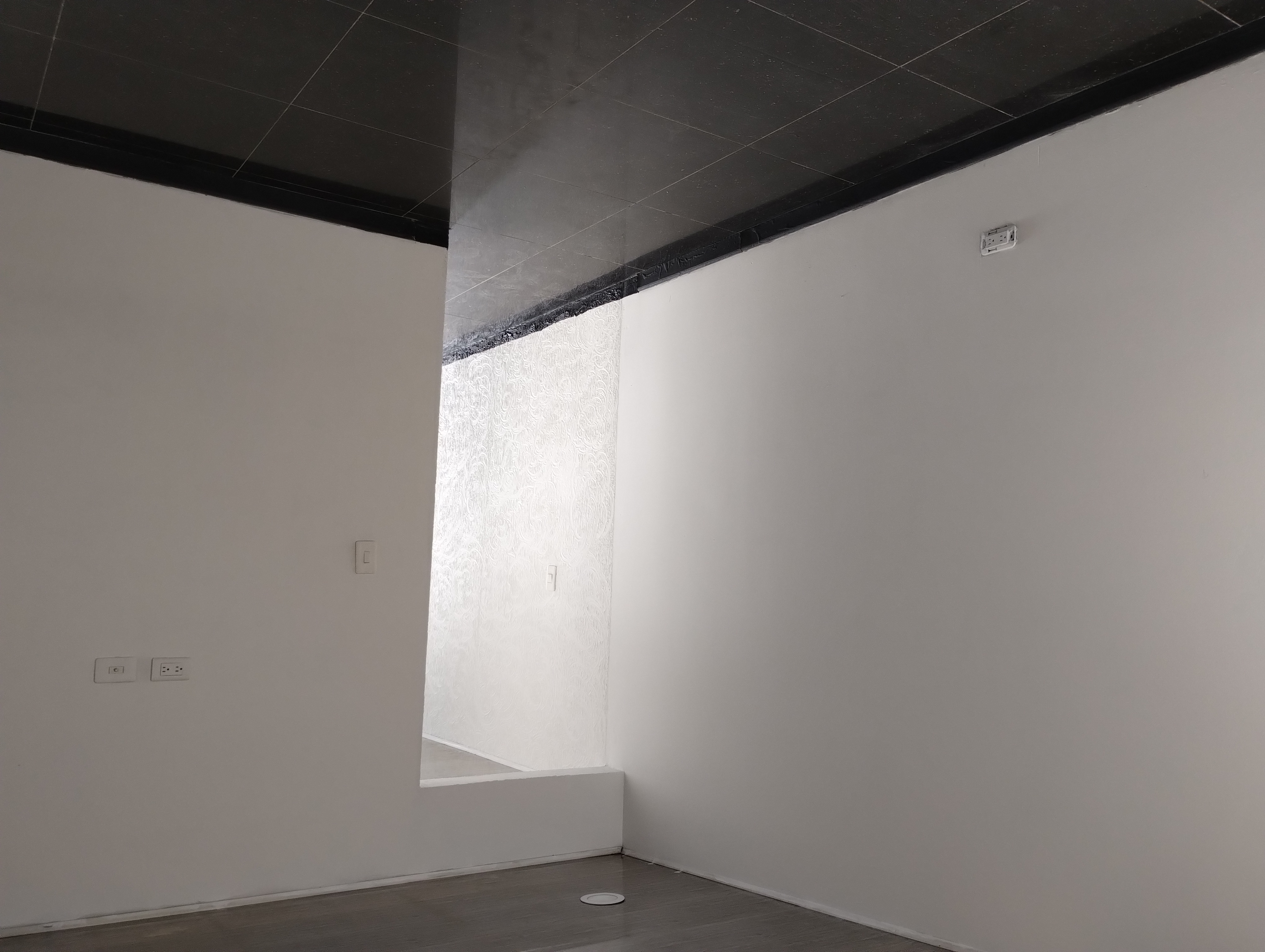Casa en venta en Parque Industrial Santo Domingo, Mosquera · foto 21 de 24
