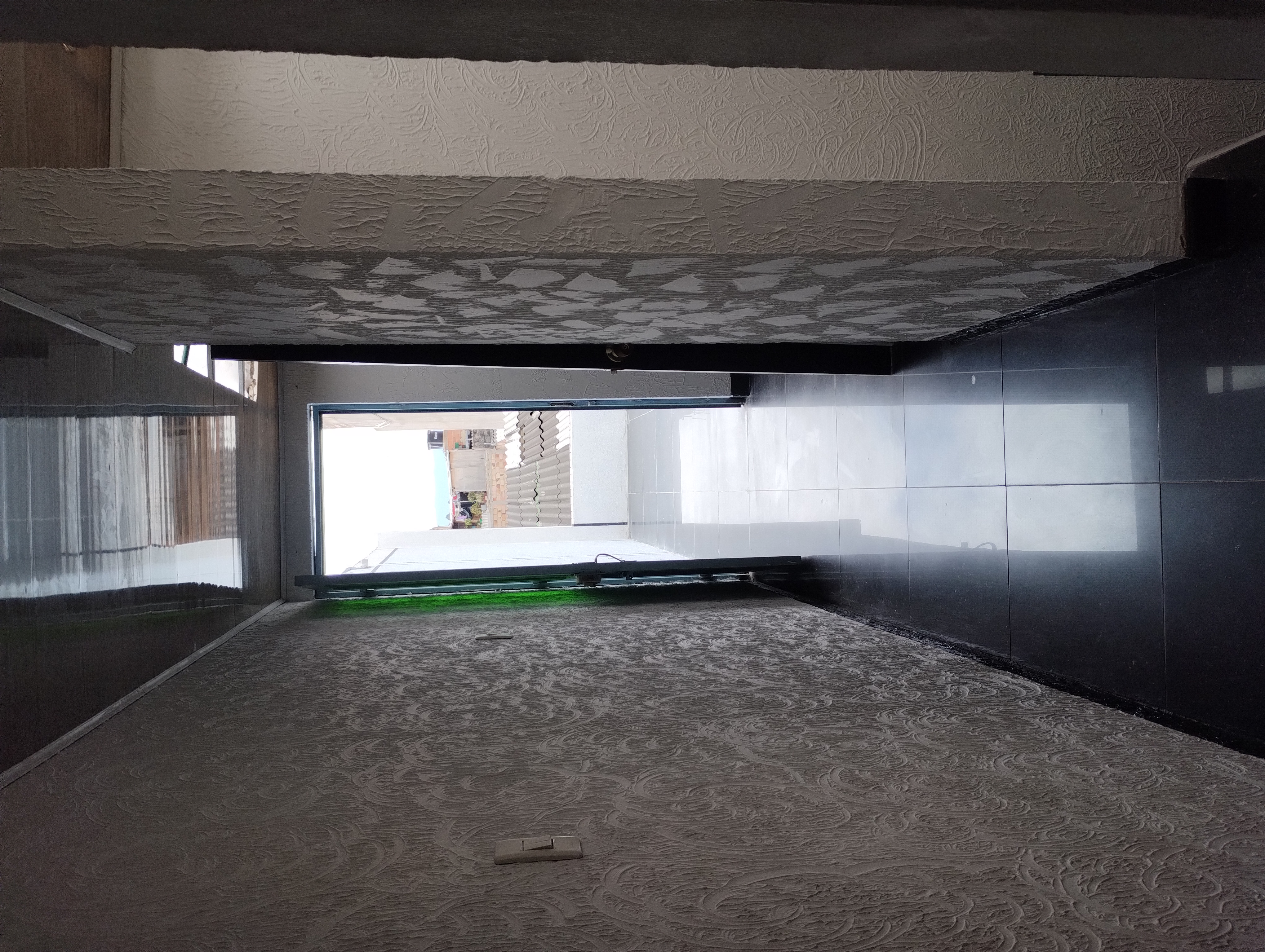 Casa en venta en Parque Industrial Santo Domingo, Mosquera · foto 22 de 24