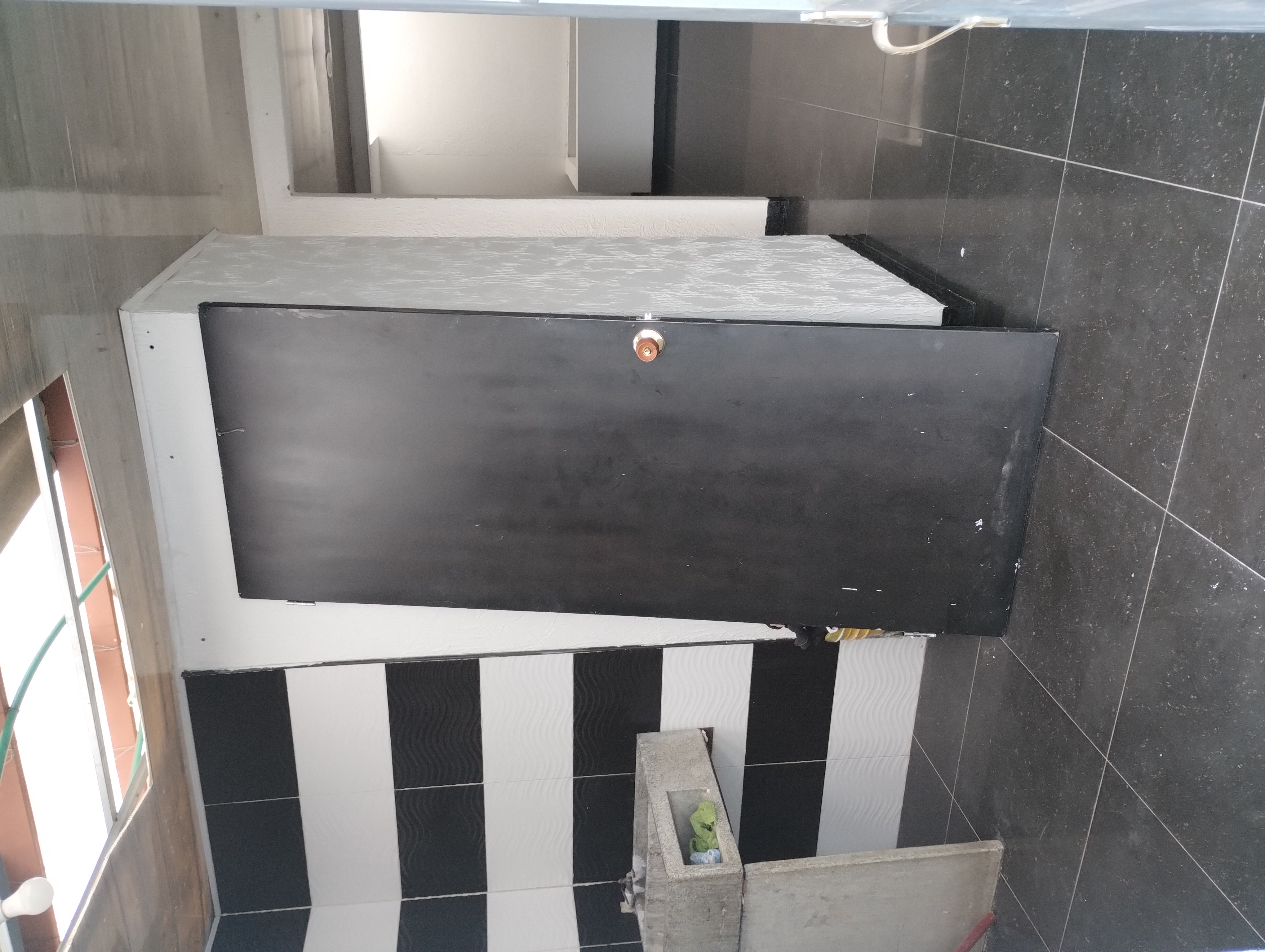 Casa en venta en Parque Industrial Santo Domingo, Mosquera · foto 23 de 24