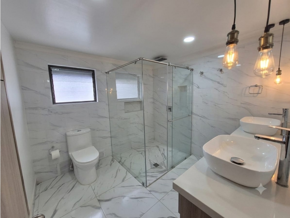 Casa en venta en La Floresta, Bogotá · foto 17 de 24
