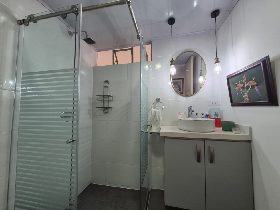 Casa en venta en La Floresta, Bogotá · foto 20 de 24