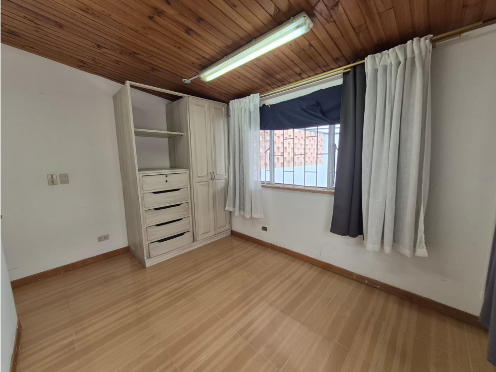 Casa en venta en La Floresta, Bogotá · foto 22 de 24