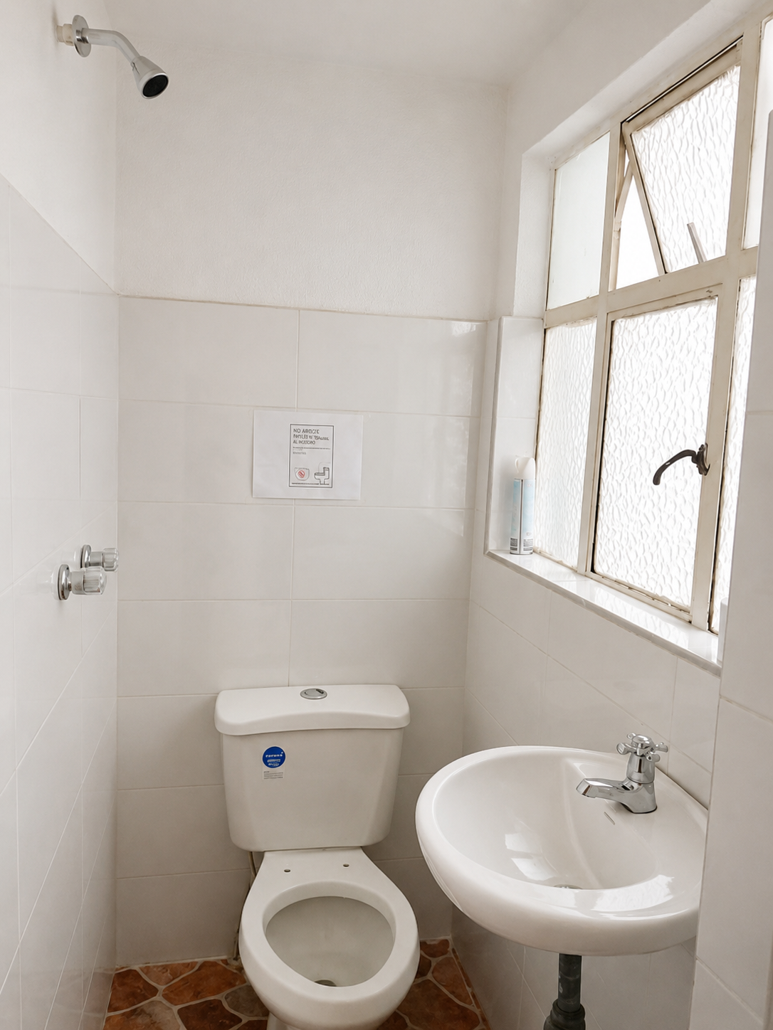 Casa en venta en Barrios Unidos, Bogotá · foto 3 de 24