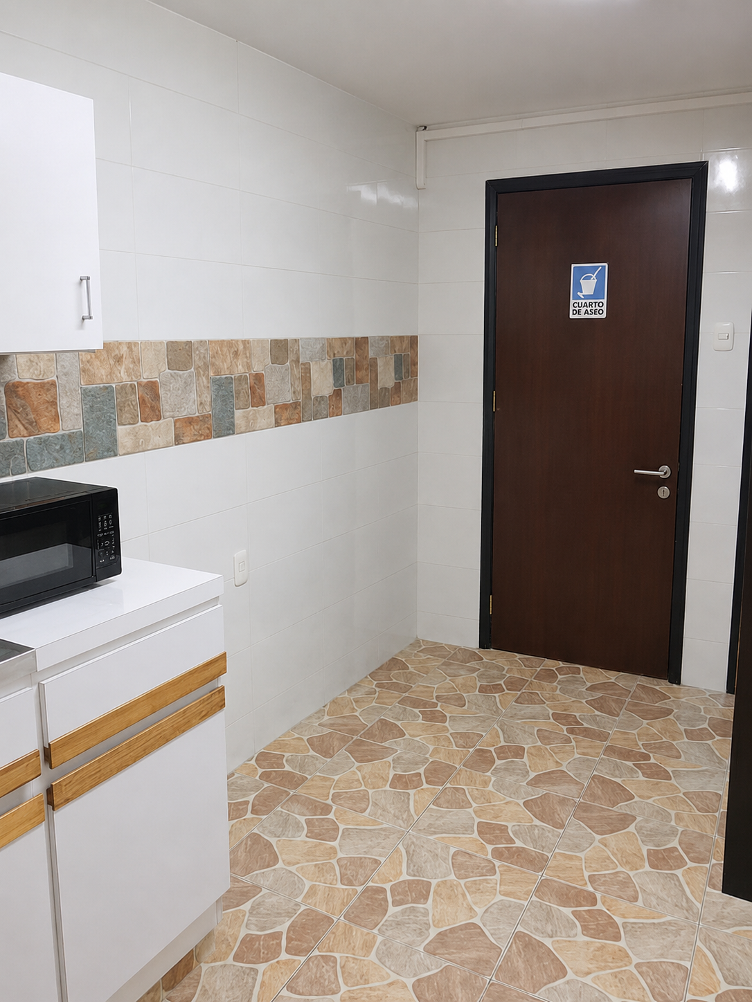 Casa en venta en Barrios Unidos, Bogotá · foto 5 de 24