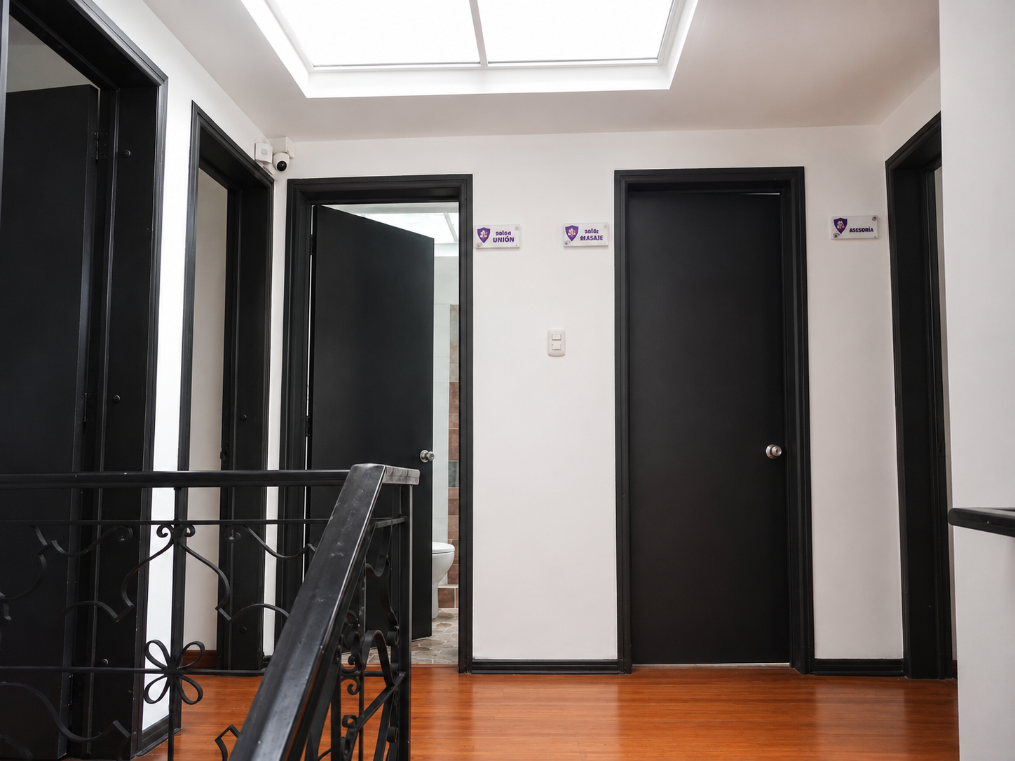 Casa en venta en Barrios Unidos, Bogotá · foto 10 de 24