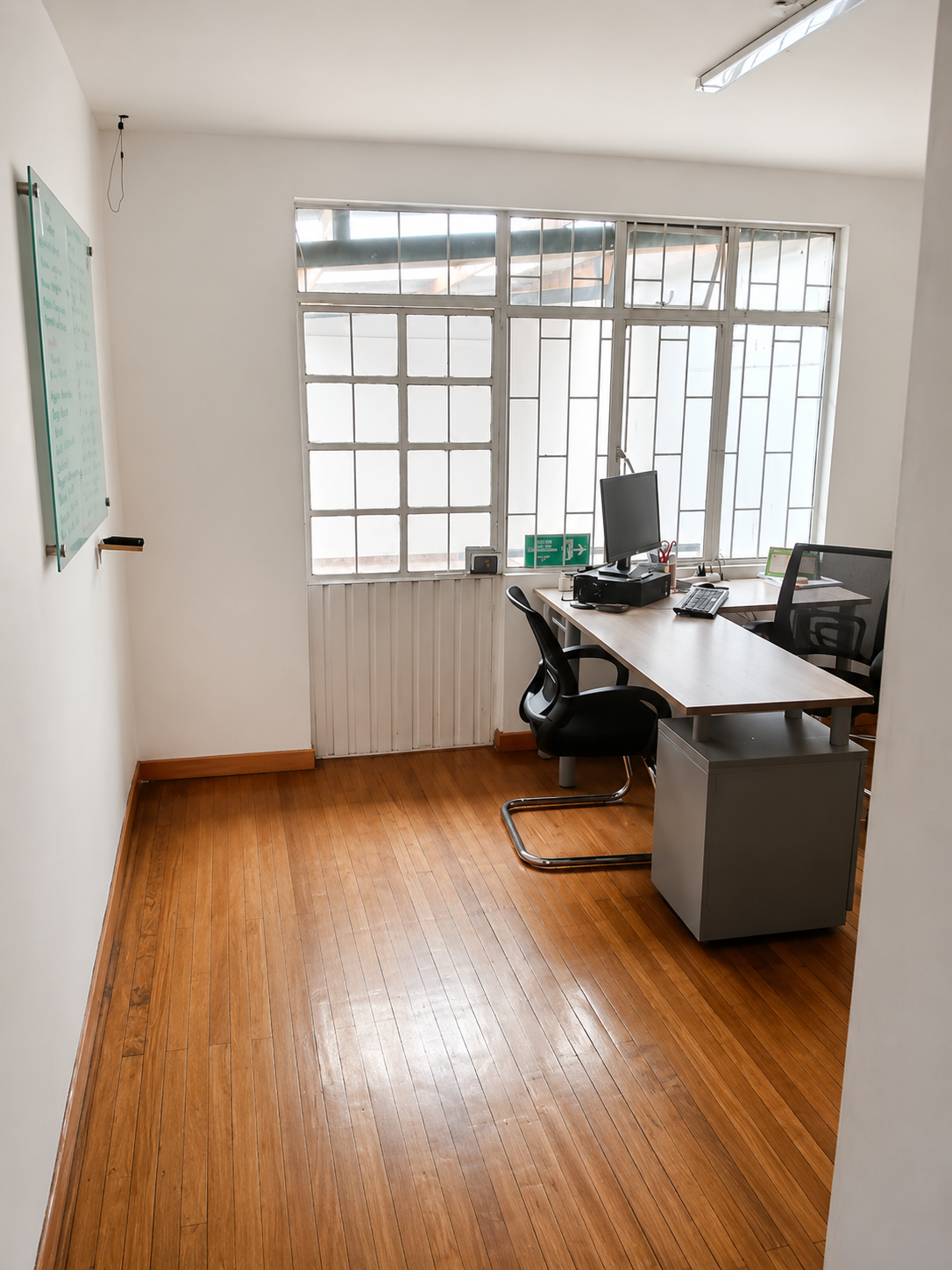 Casa en venta en Barrios Unidos, Bogotá · foto 11 de 24