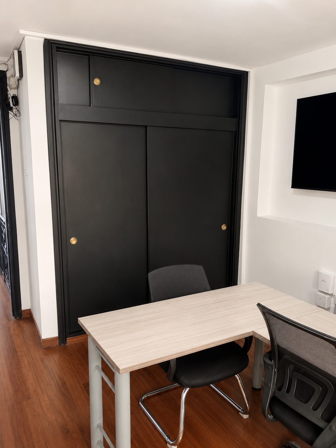 Casa en venta en Barrios Unidos, Bogotá · foto 12 de 24