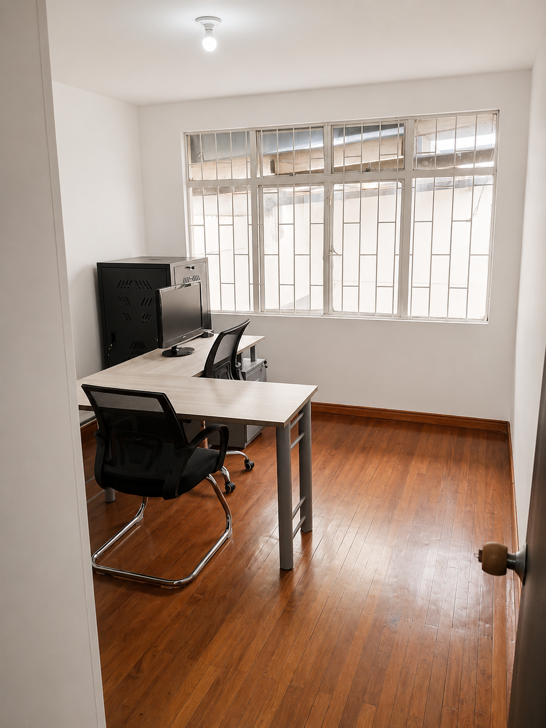 Casa en venta en Barrios Unidos, Bogotá · foto 13 de 24