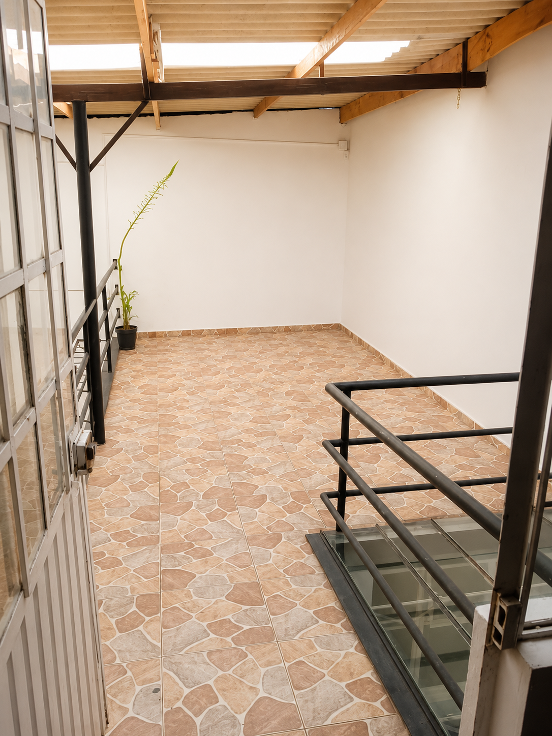 Casa en venta en Barrios Unidos, Bogotá · foto 15 de 24