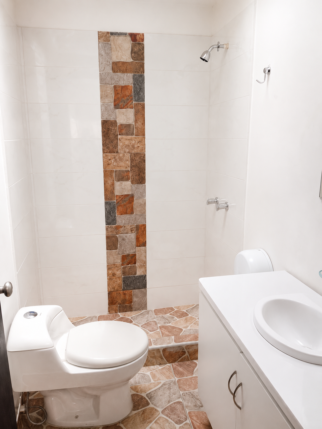 Casa en venta en Barrios Unidos, Bogotá · foto 16 de 24