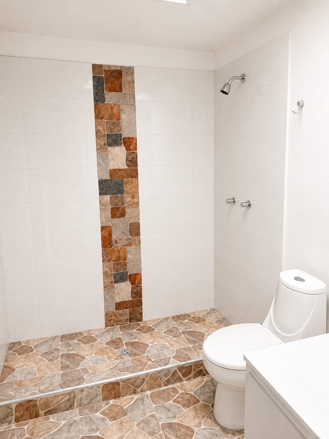 Casa en venta en Barrios Unidos, Bogotá · foto 18 de 24