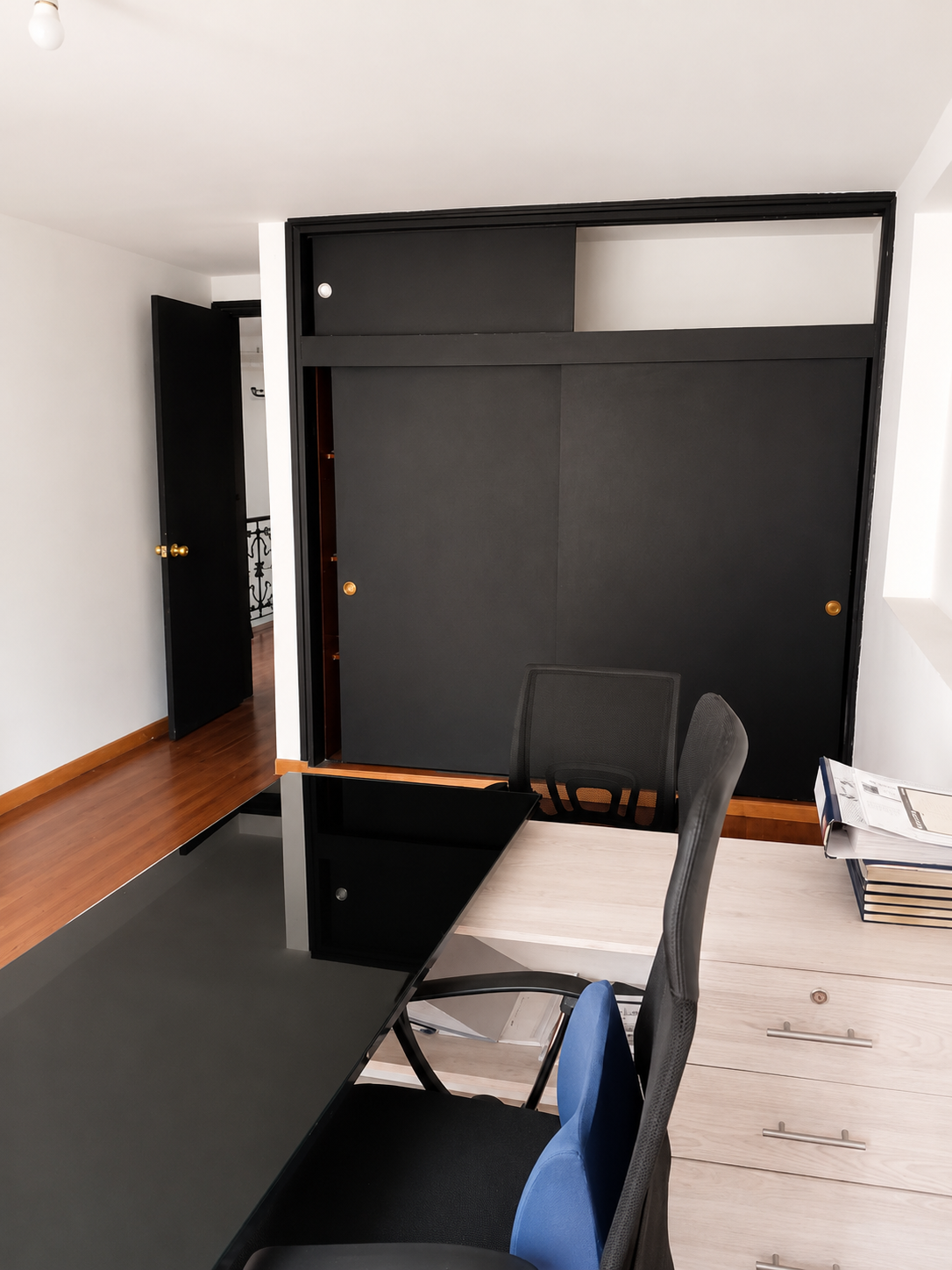 Casa en venta en Barrios Unidos, Bogotá · foto 19 de 24