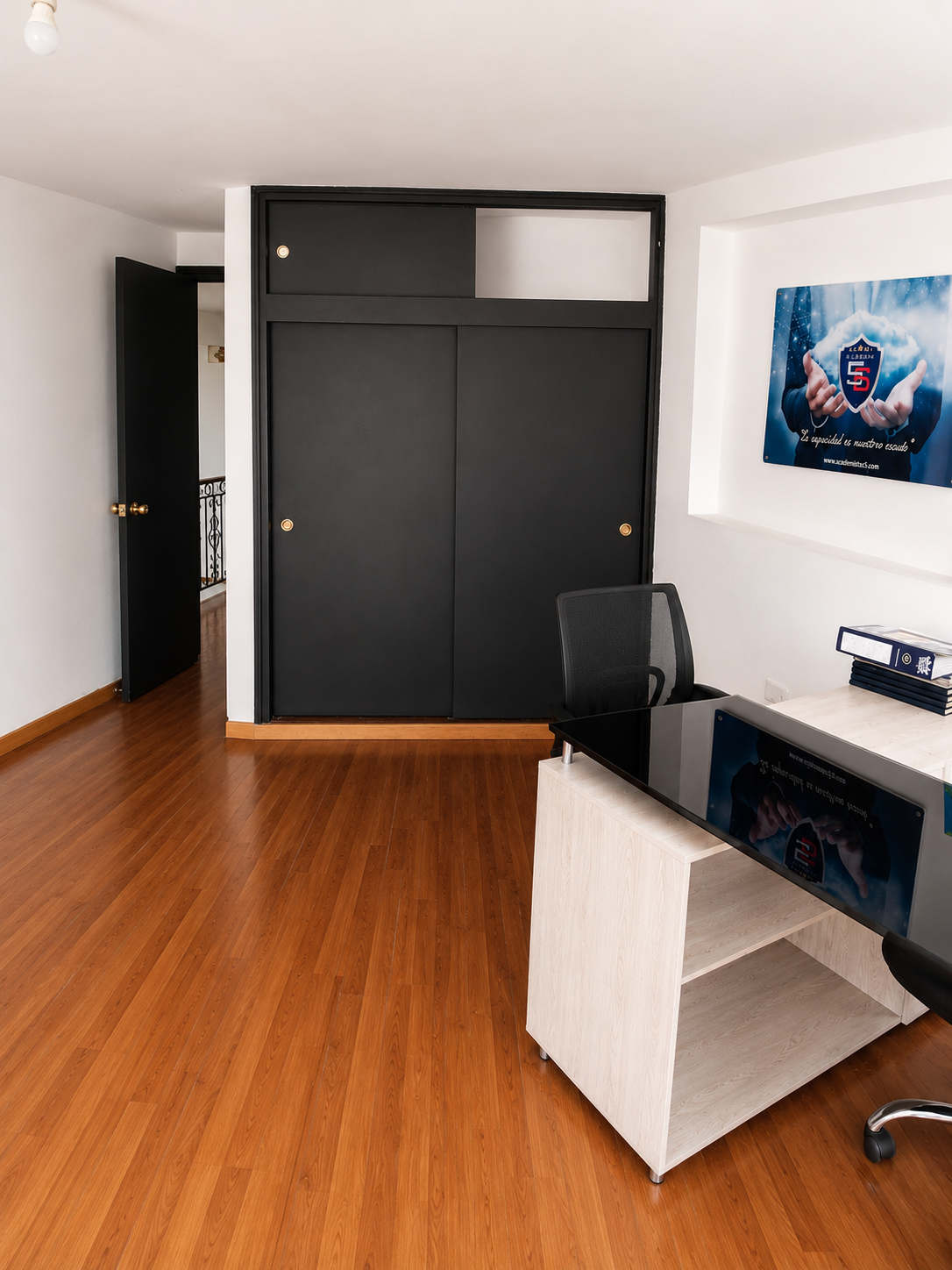 Casa en venta en Barrios Unidos, Bogotá · foto 20 de 24